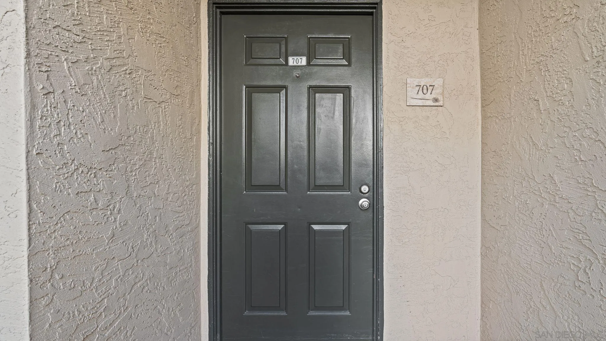 https://cdn.realtyfeed.com/cdn/127/260007239/6f44ff375da9de6a51c12bab16faa38a.webp