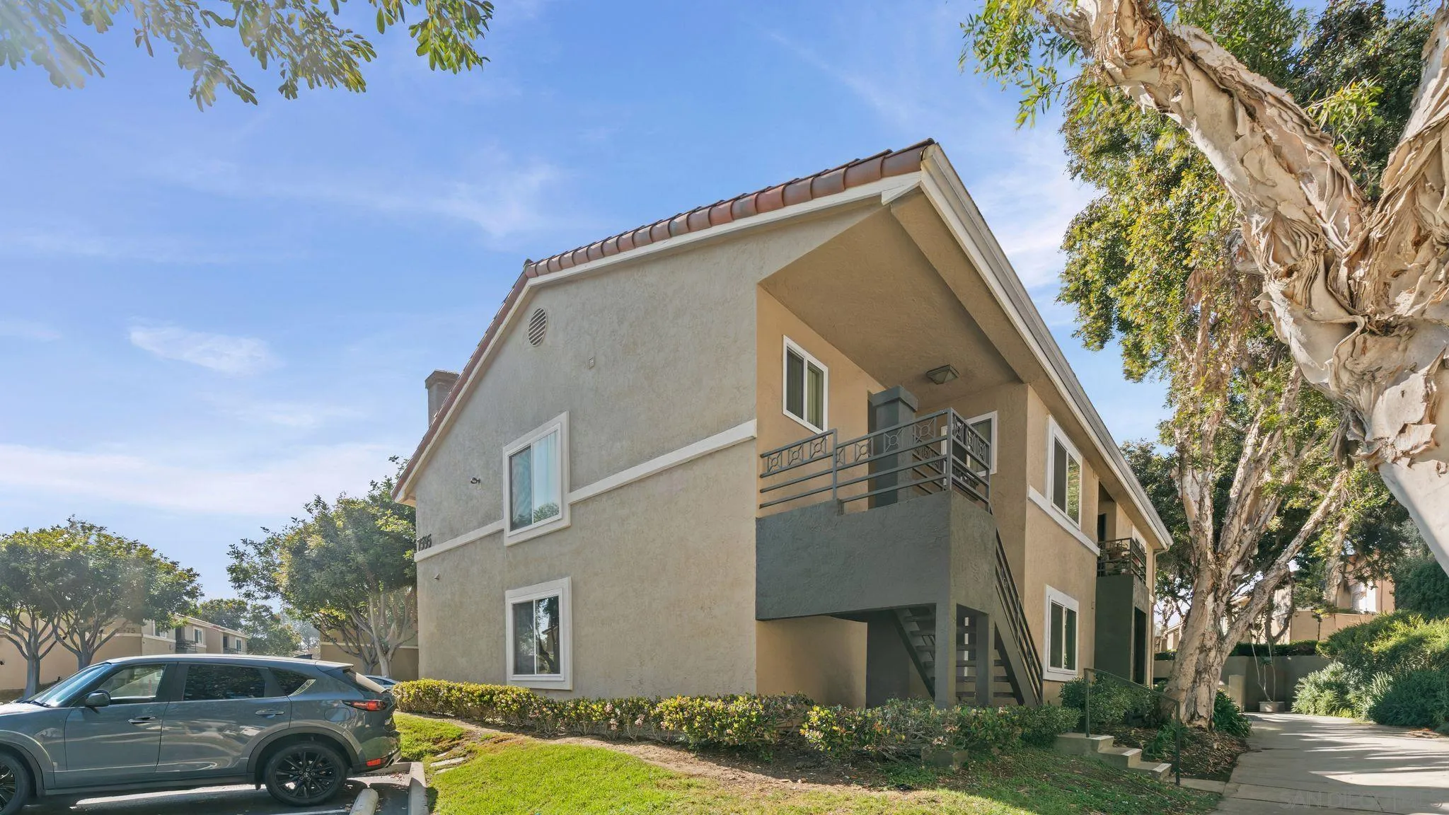 https://cdn.realtyfeed.com/cdn/127/260007239/7531f3302885040599045b4f9ccfb01c.webp
