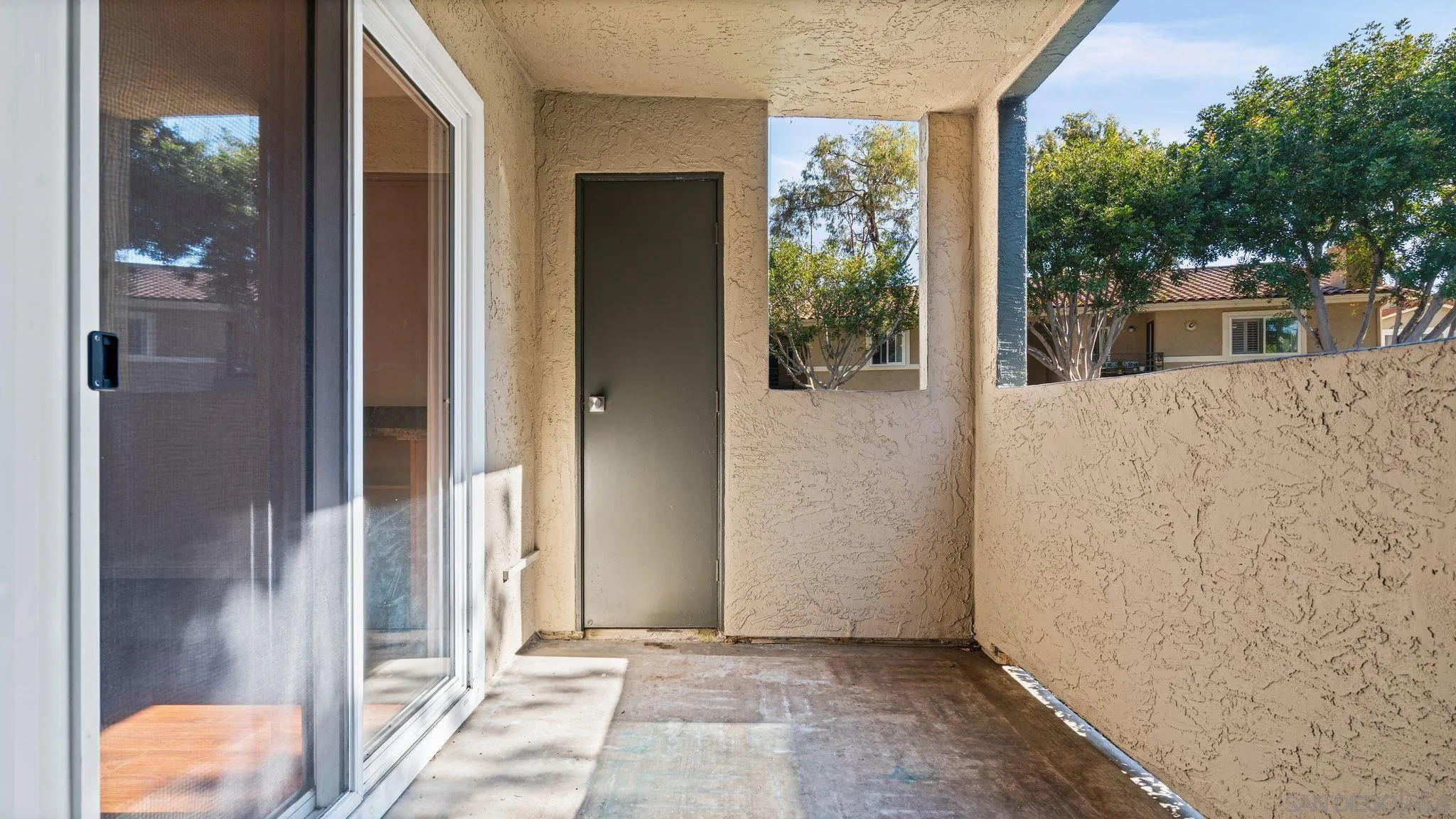 https://cdn.realtyfeed.com/cdn/127/260007239/7e260d31589c30b1f34f896a29e91daa.webp
