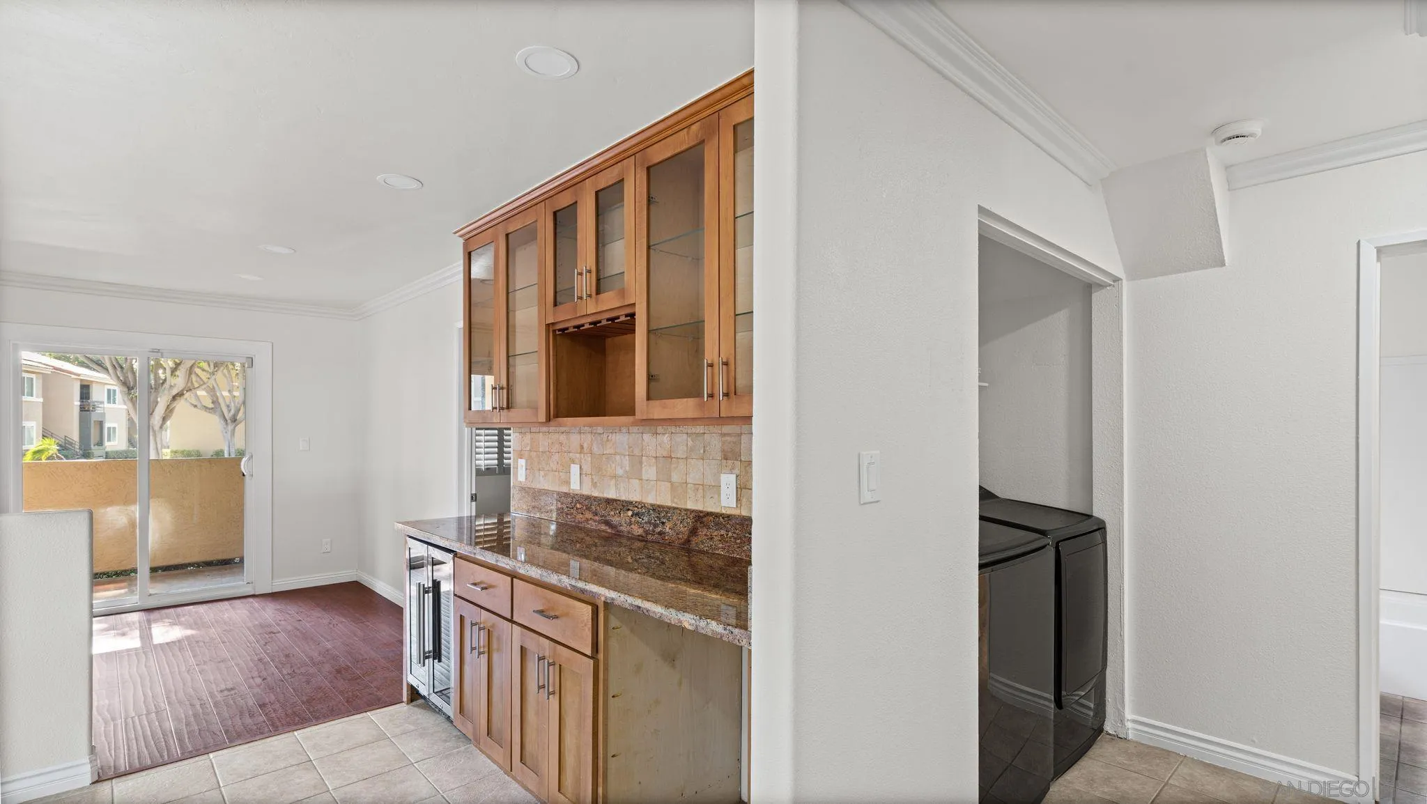 https://cdn.realtyfeed.com/cdn/127/260007239/b840340813956bbf49a0bc5c09fab0b5.webp