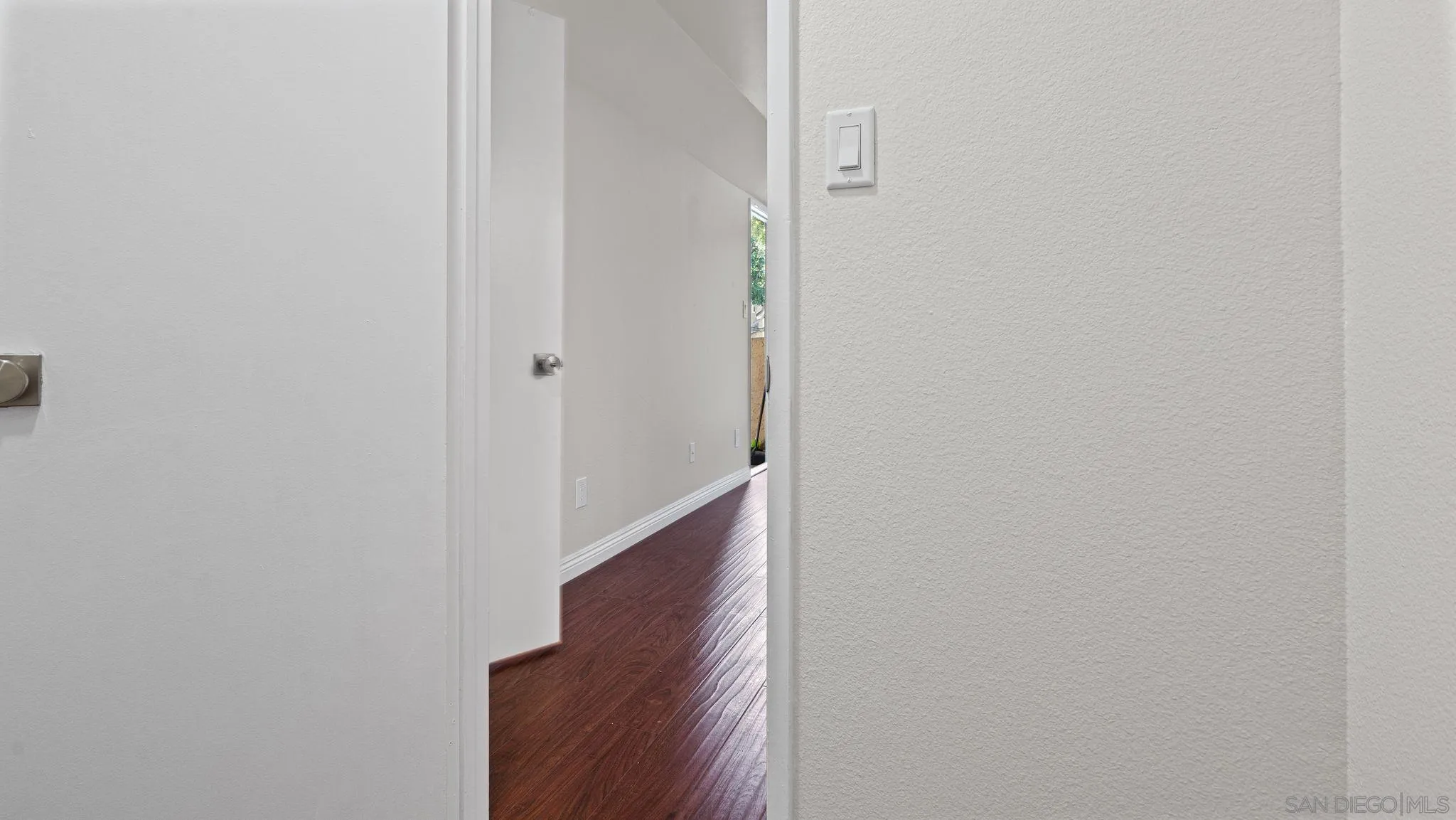 https://cdn.realtyfeed.com/cdn/127/260007239/d00f4686257f23a4f97a086678549a05.webp