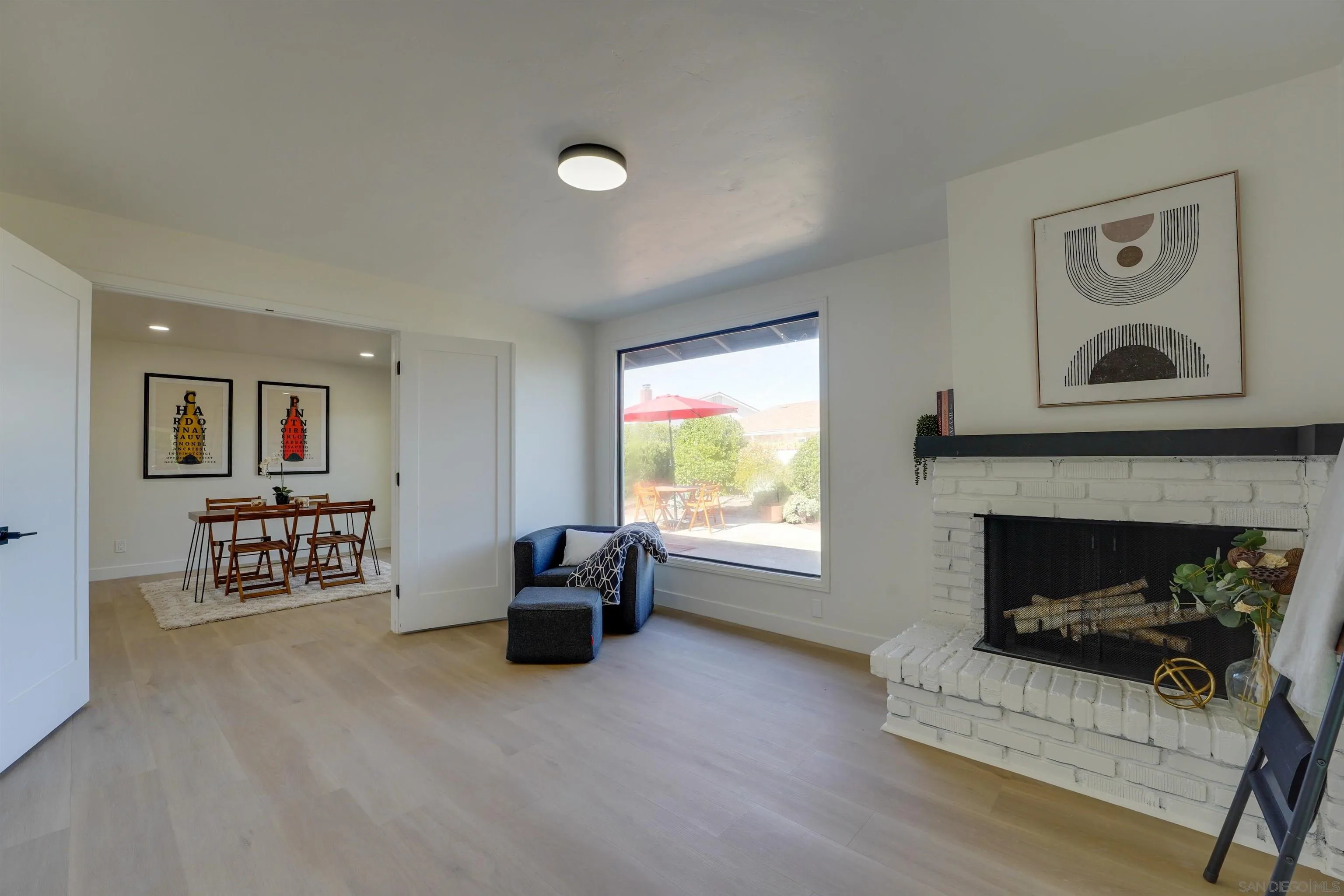 https://cdn.realtyfeed.com/cdn/127/260007241/9d4f2f452097e3afebb8502c15c6c9e2.webp