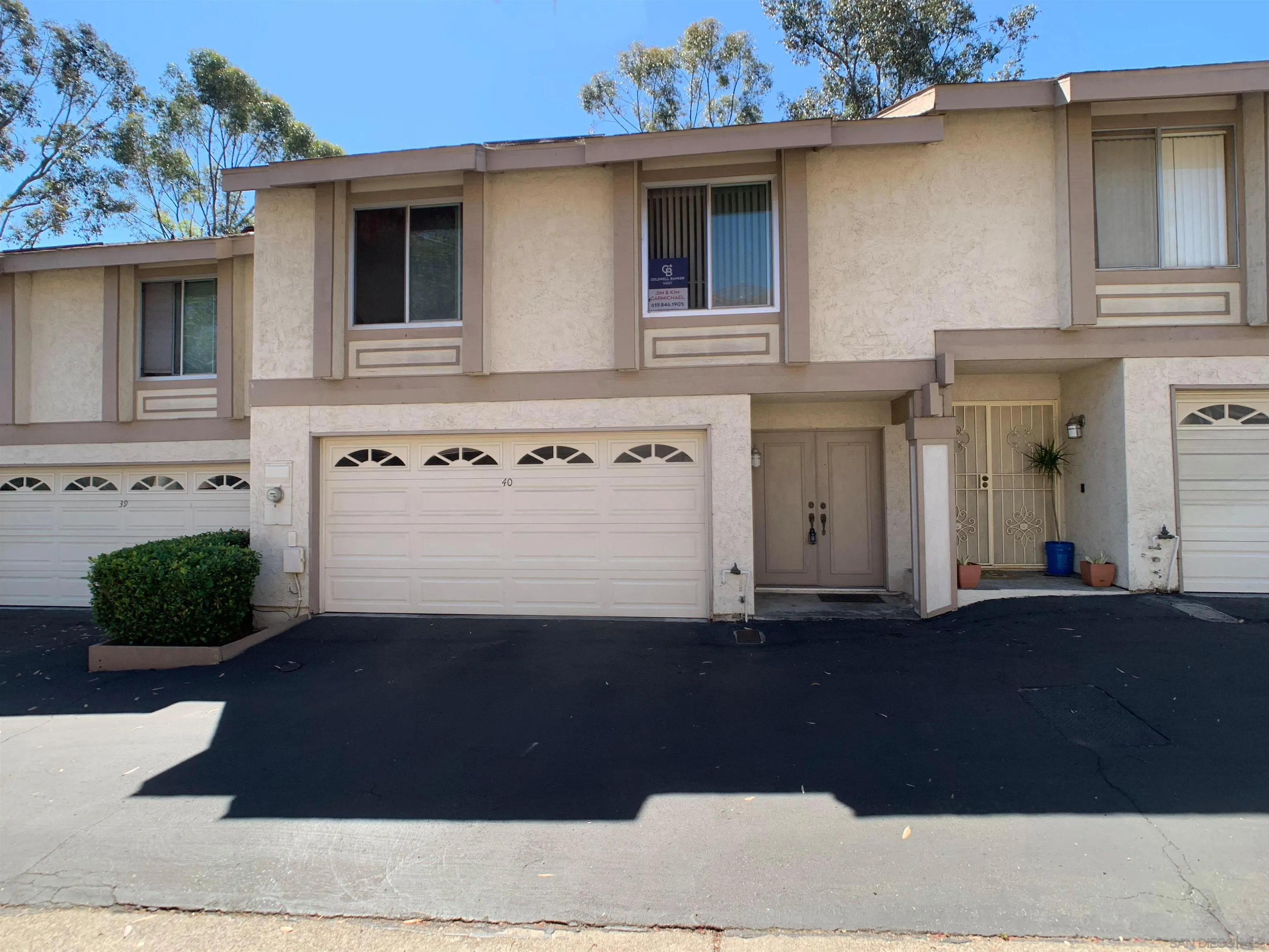 Photo #3: 260007242 Listing: Photo #3