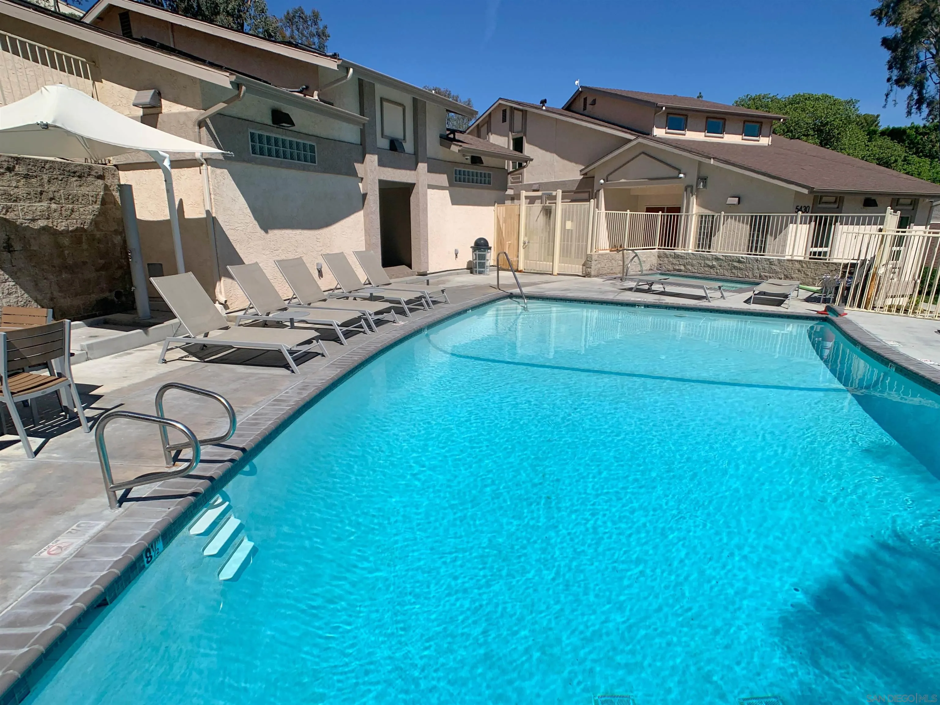 Photo #18: 260007242 Listing: Photo #18
