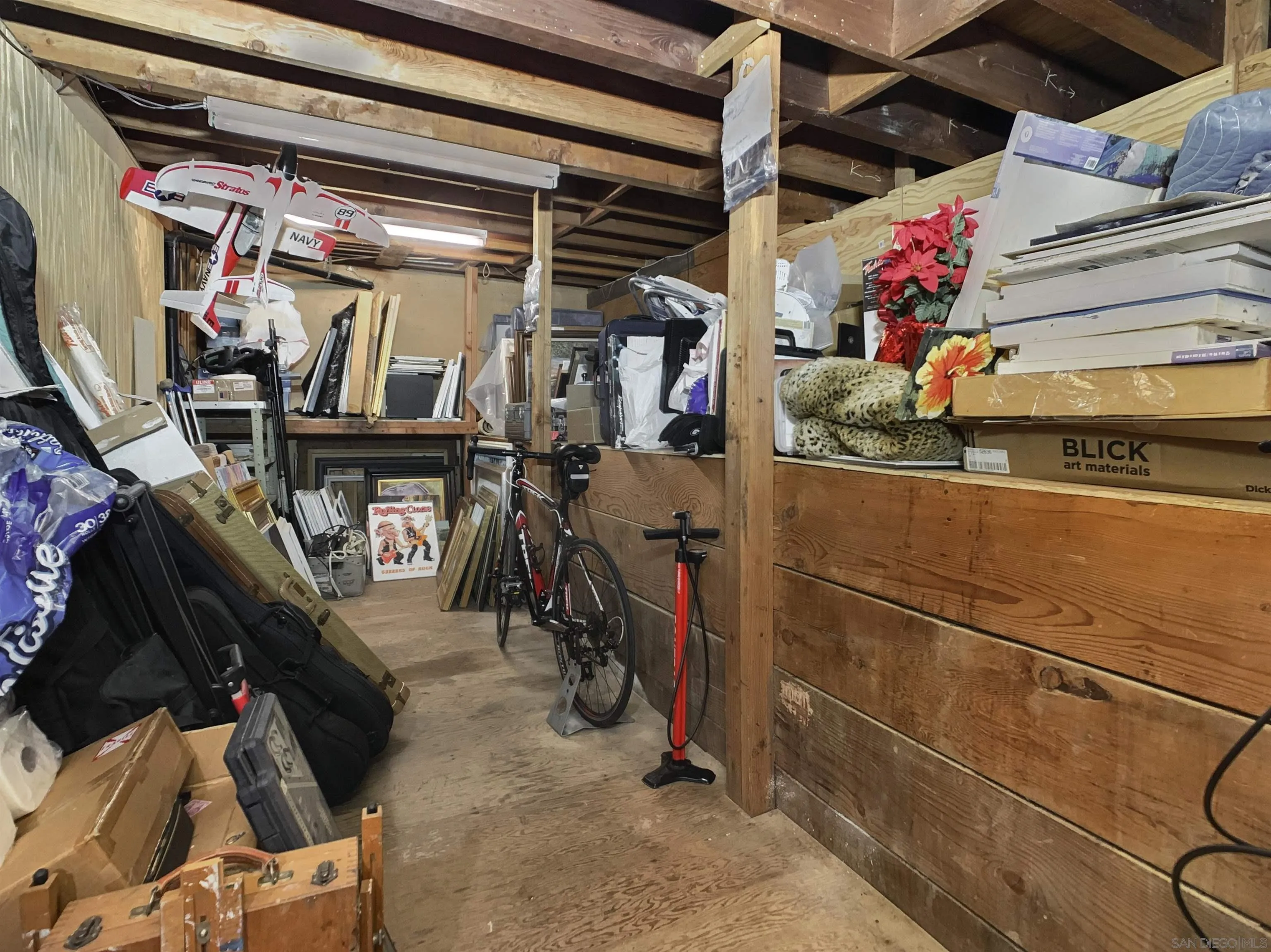 Photo #15: 260007242 Listing: Photo #15