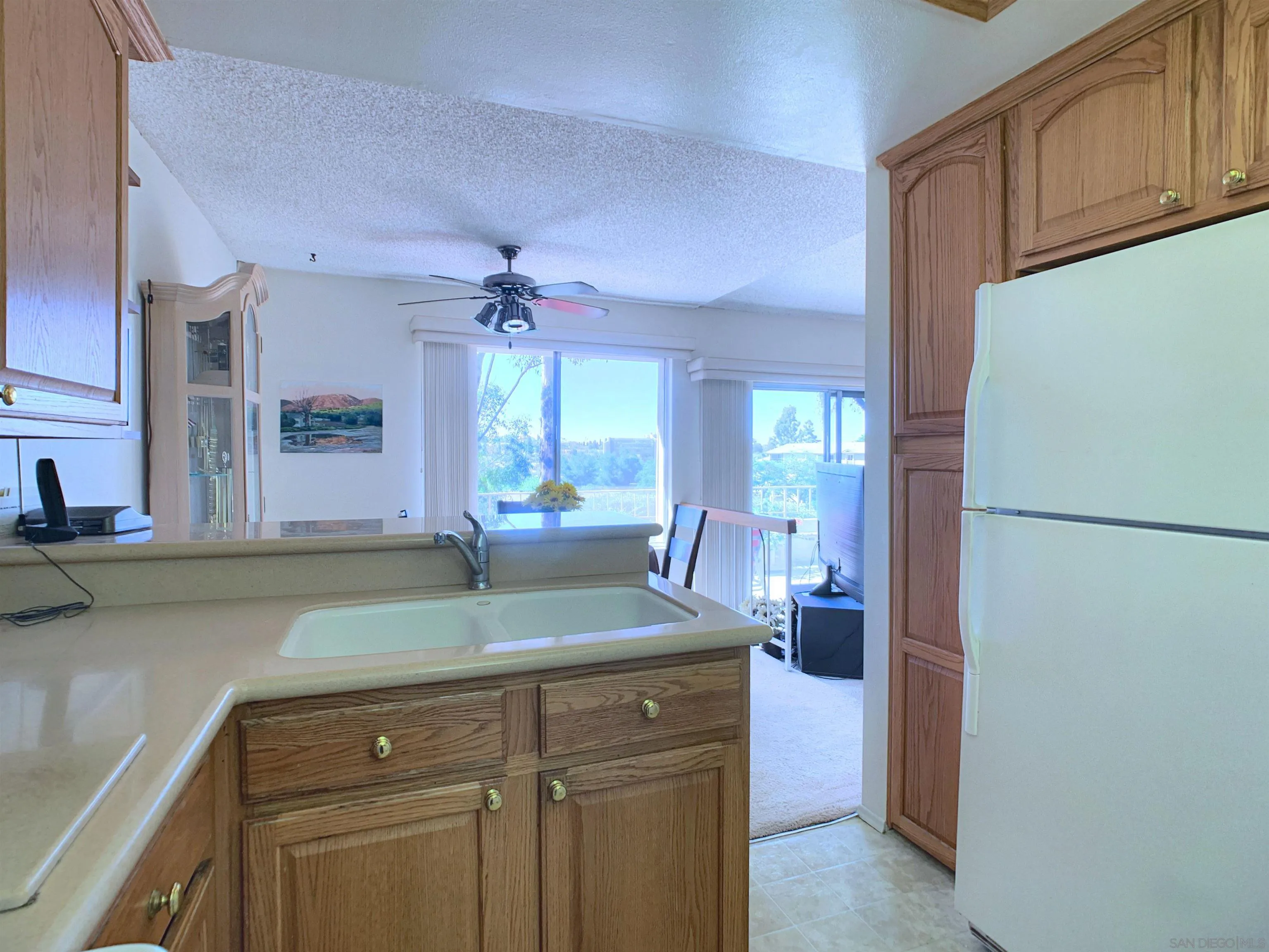 Photo #5: 260007242 Listing: Photo #5