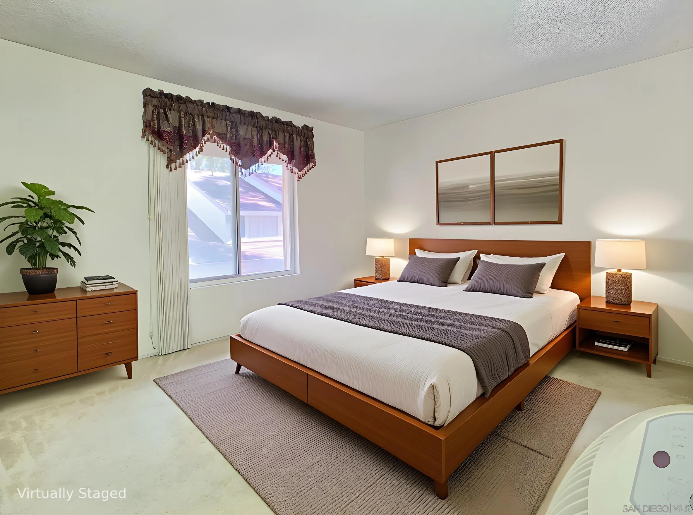 Photo #9: 260007242 Listing: Photo #9