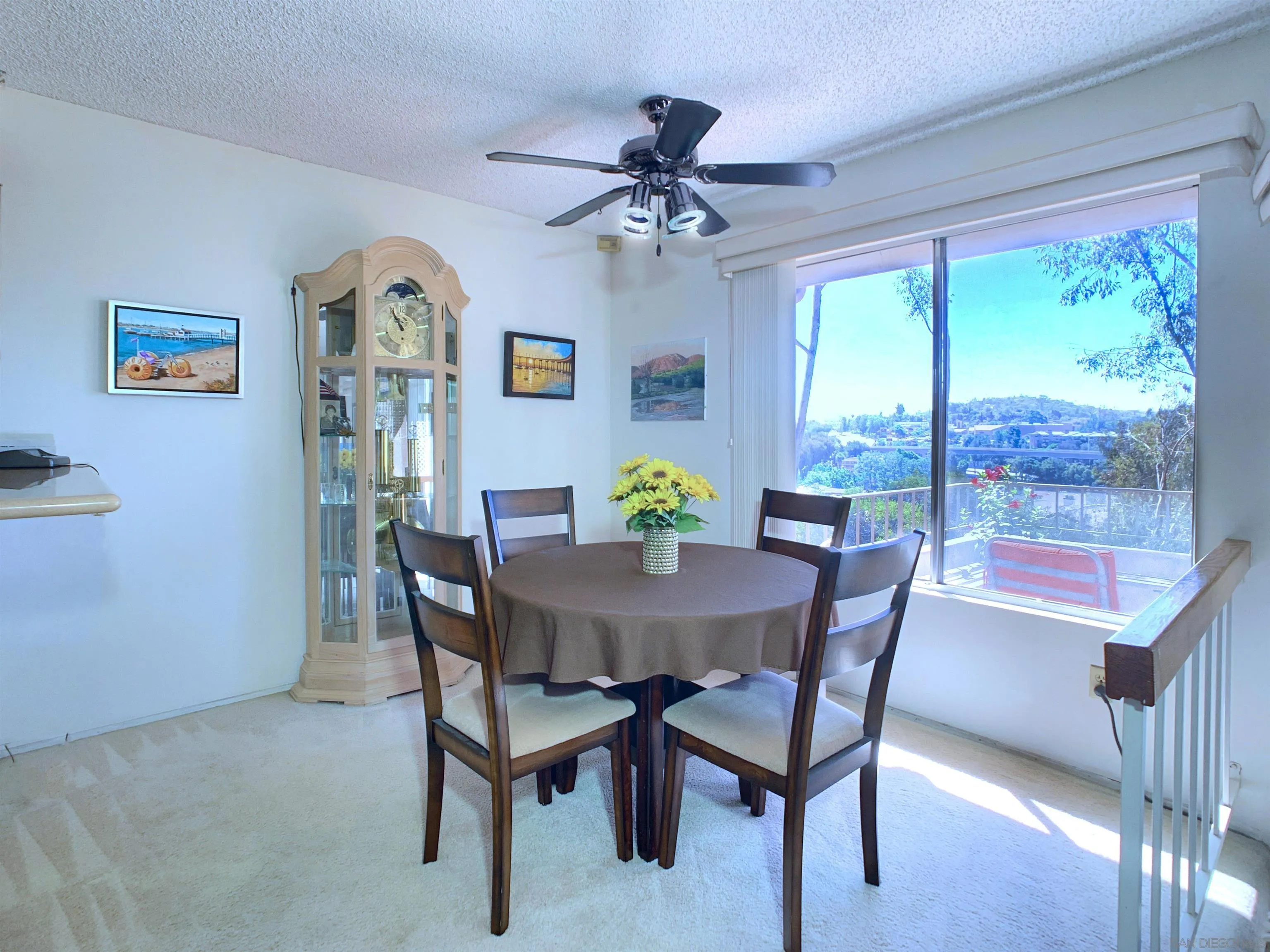 Photo #13: 260007242 Listing: Photo #13