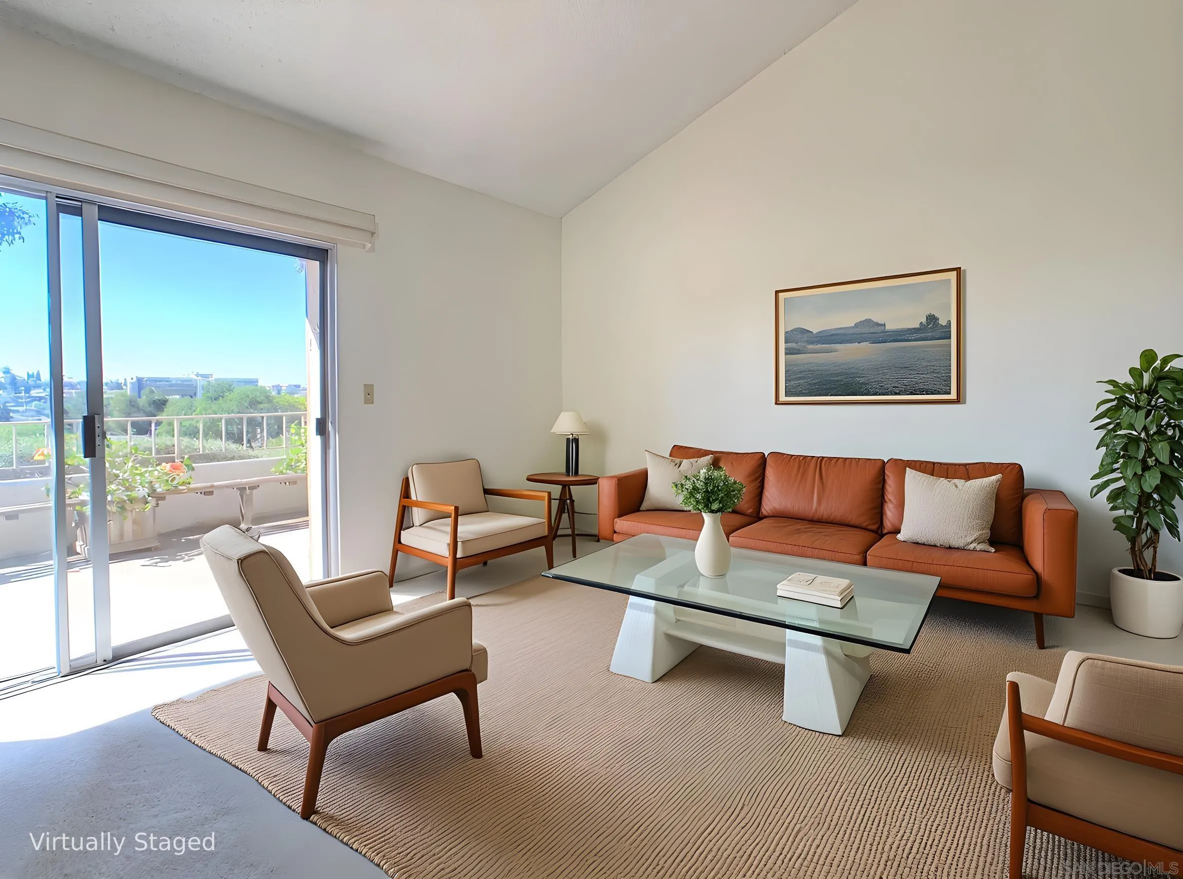 Photo #10: 260007242 Listing: Photo #10