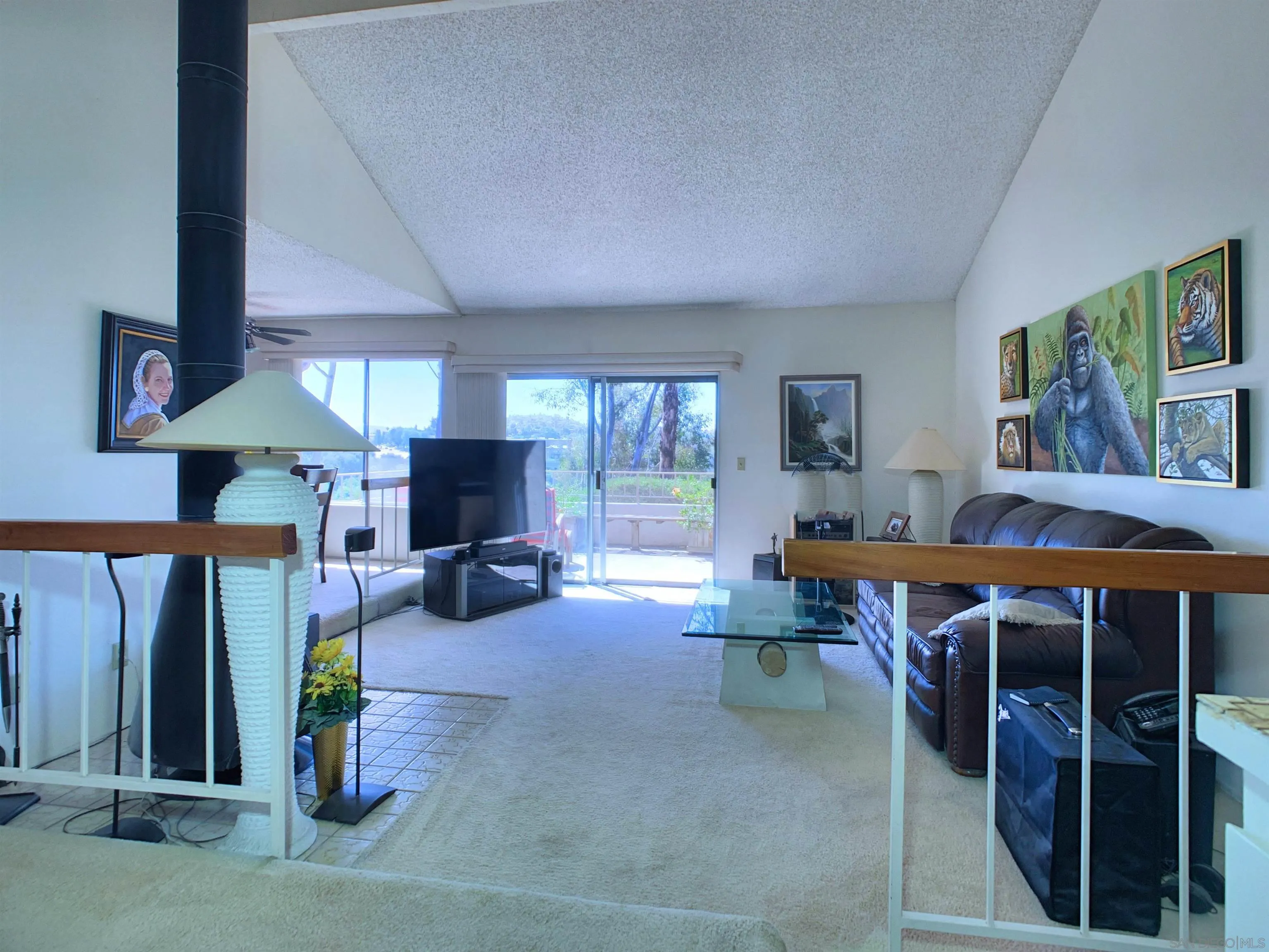 Photo #12: 260007242 Listing: Photo #12