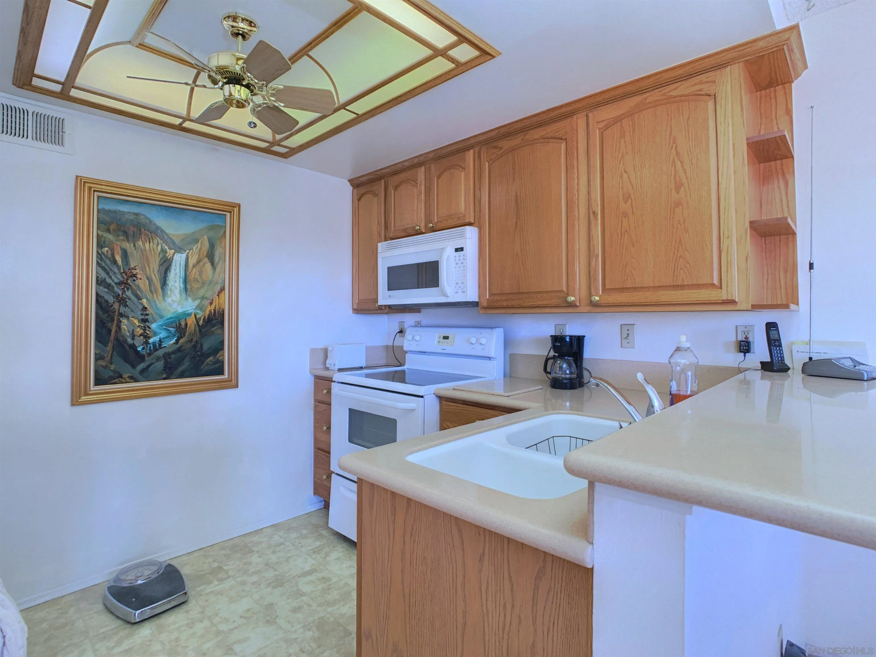 Photo #6: 260007242 Listing: Photo #6