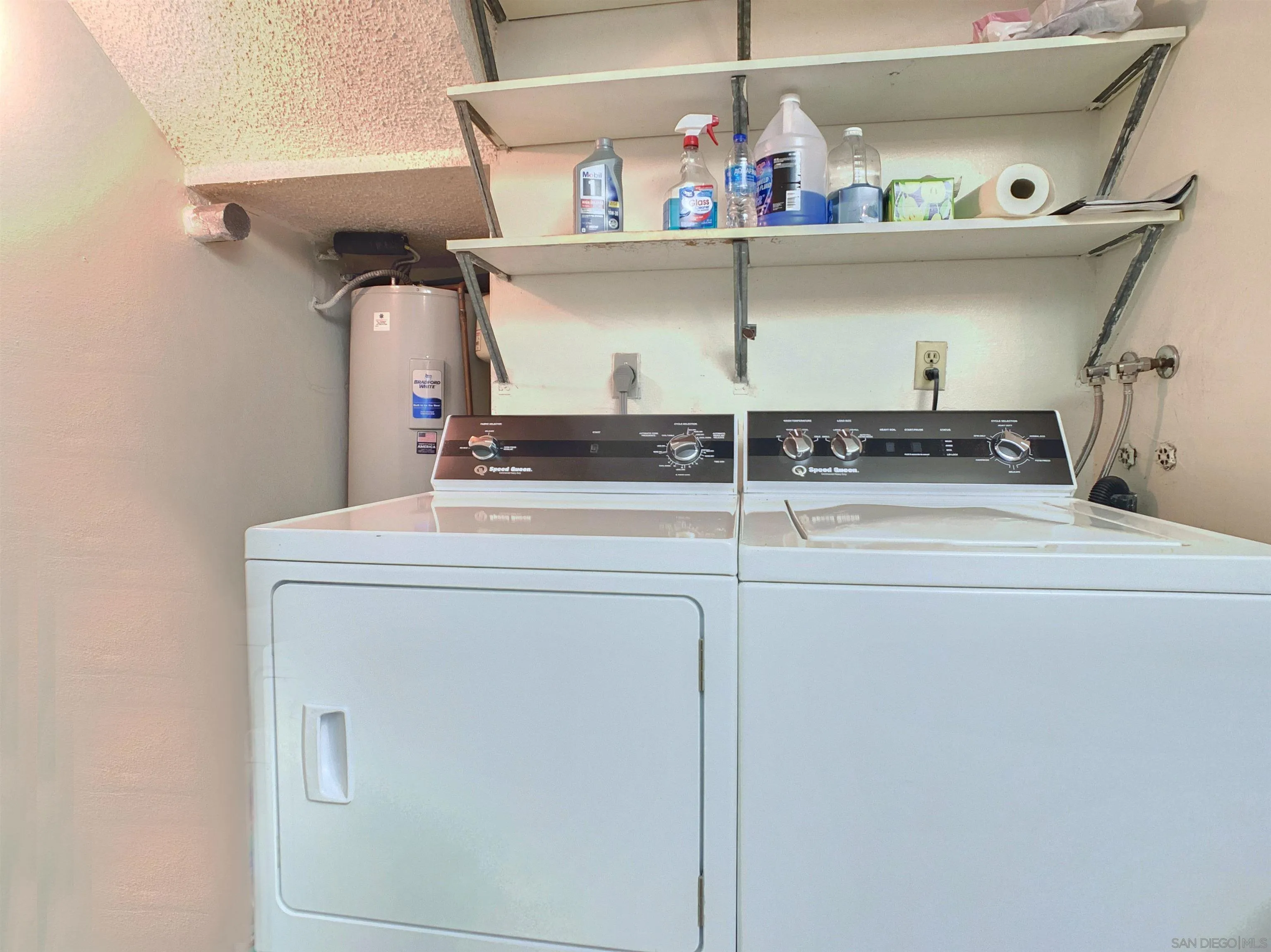 Photo #14: 260007242 Listing: Photo #14