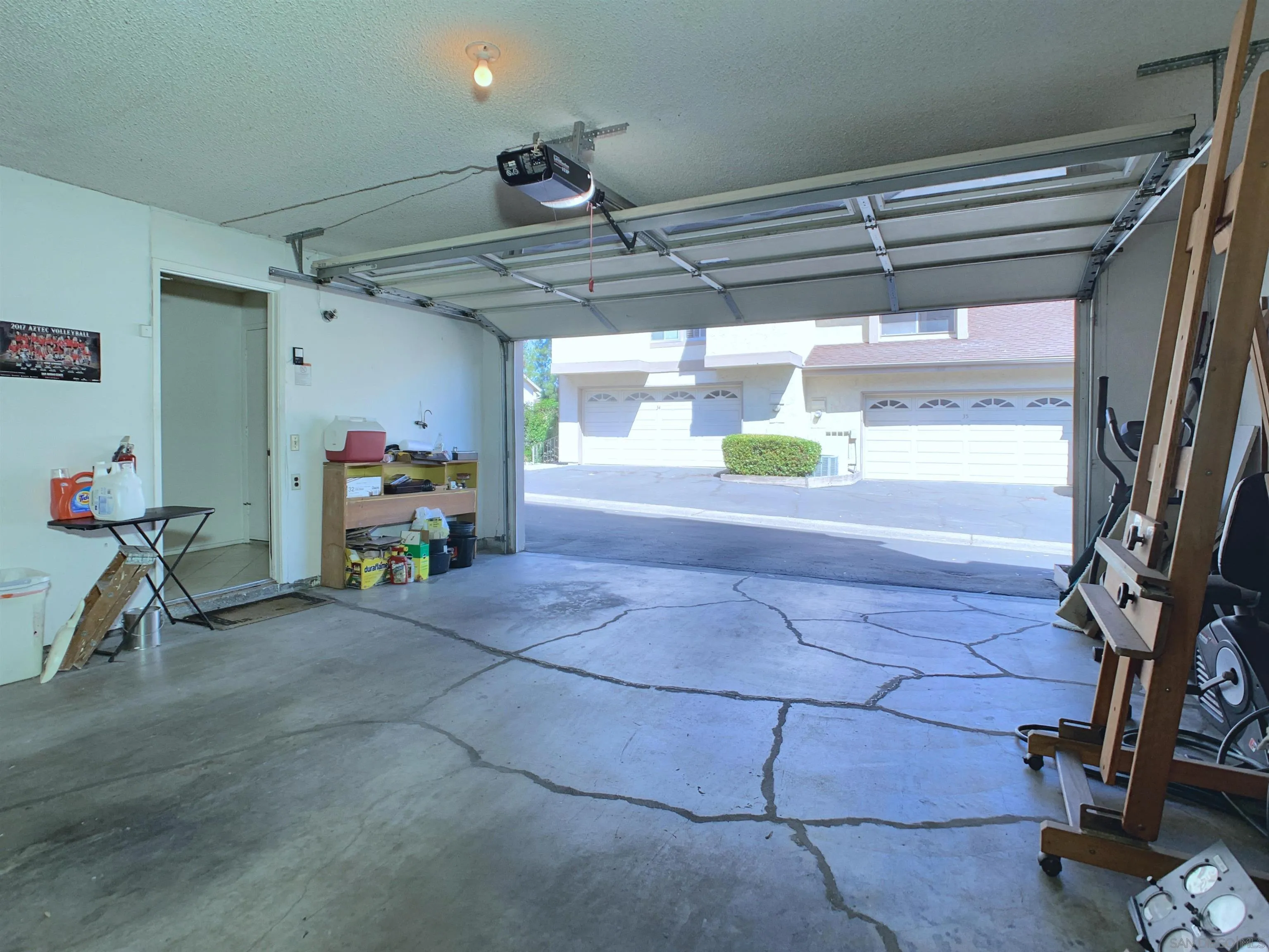 Photo #16: 260007242 Listing: Photo #16