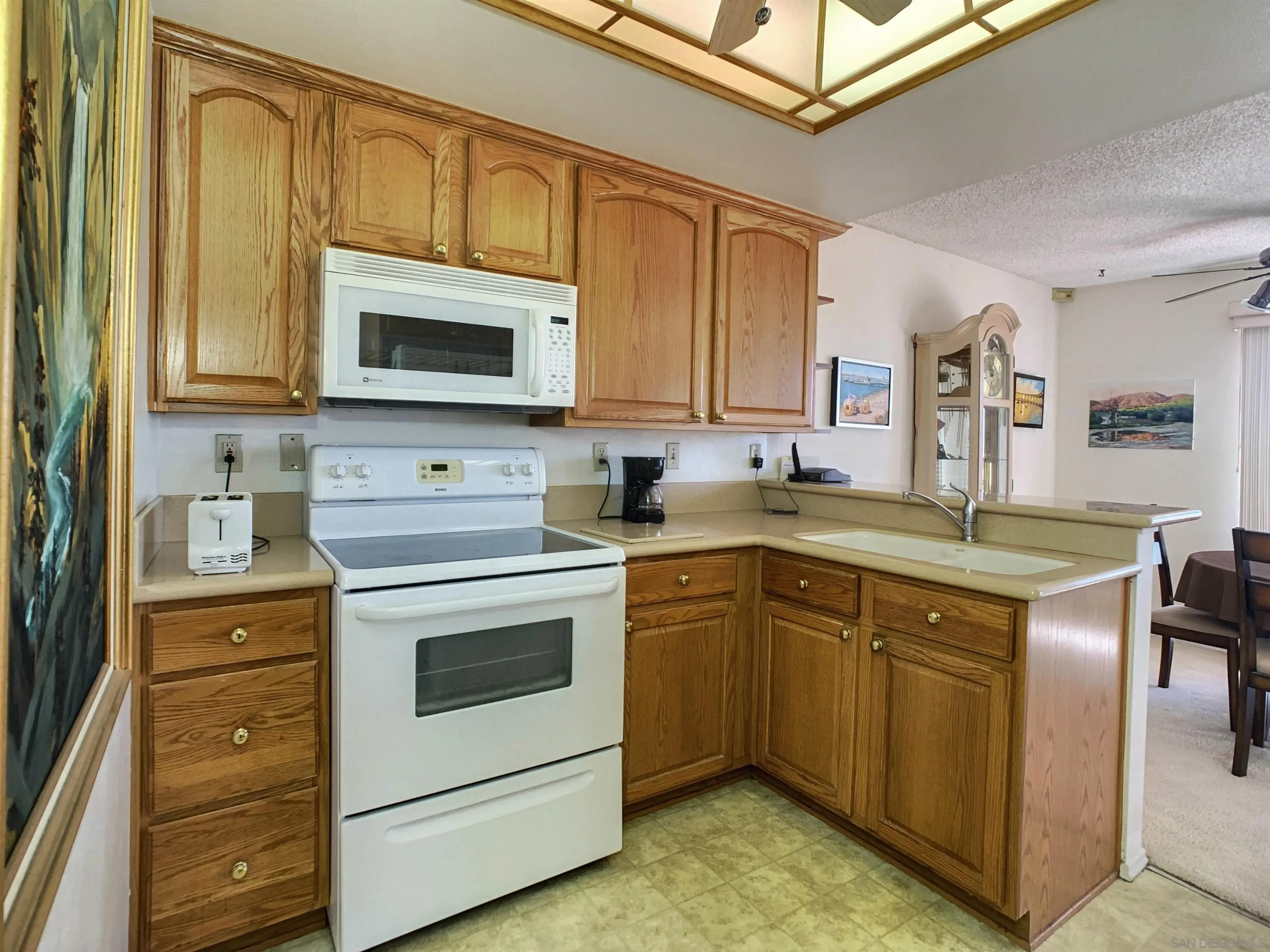 Photo #4: 260007242 Listing: Photo #4