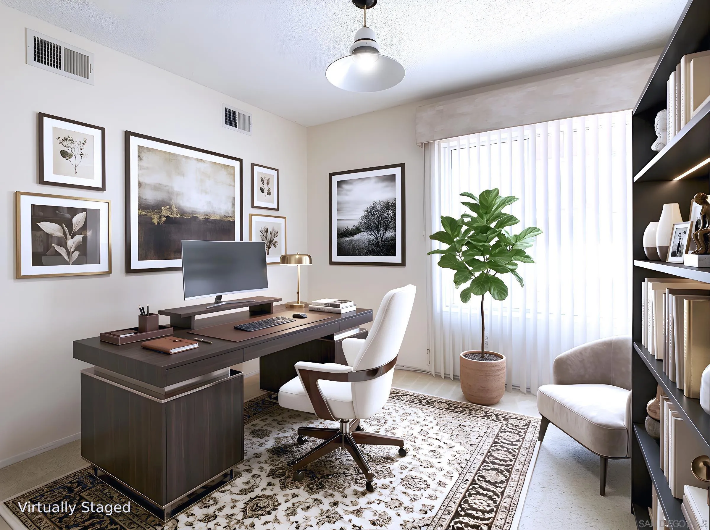 Photo #11: 260007242 Listing: Photo #11
