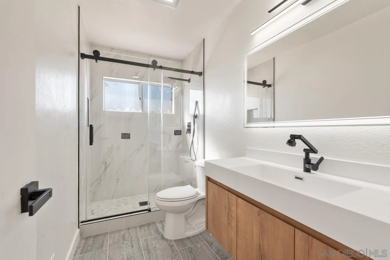 https://cdn.realtyfeed.com/cdn/127/260007243/28f117e820163925b9626529f0ac4846.webp