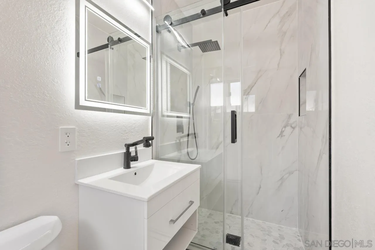 https://cdn.realtyfeed.com/cdn/127/260007243/7a641b39017f9f692338ebe1ee4be68a.webp