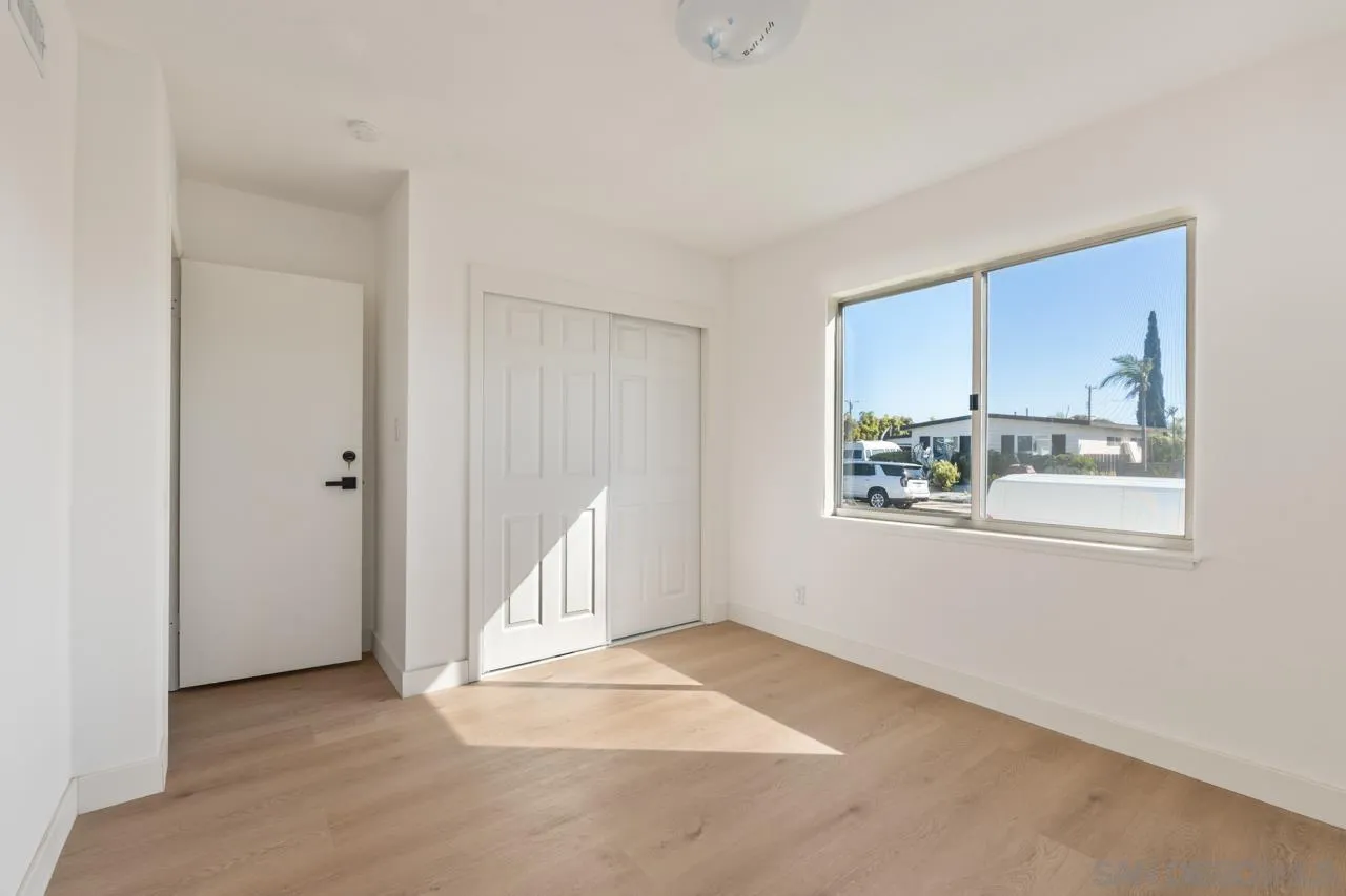 https://cdn.realtyfeed.com/cdn/127/260007243/7fbf668b2ec42d46a24a730c66624ed0.webp