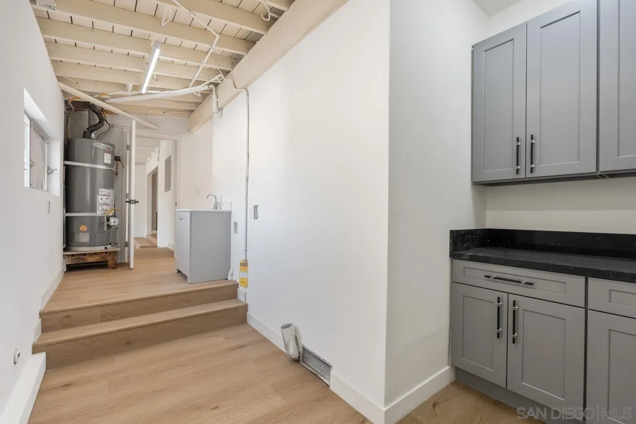 https://cdn.realtyfeed.com/cdn/127/260007243/b53069a98e9a8a7b533d67da3480429a.webp