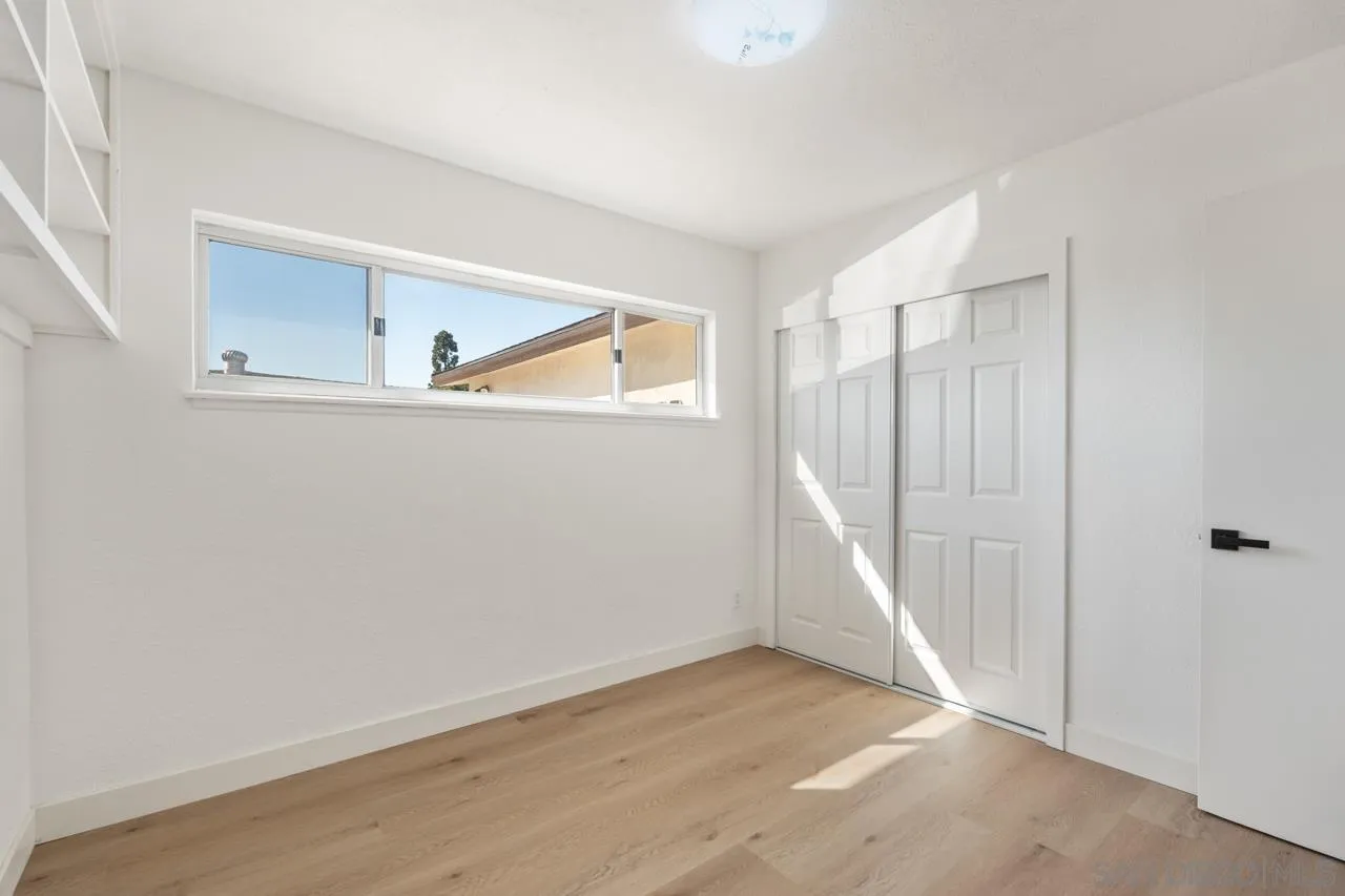 https://cdn.realtyfeed.com/cdn/127/260007243/d086ec2eda68ac2a115fb64c431e251a.webp