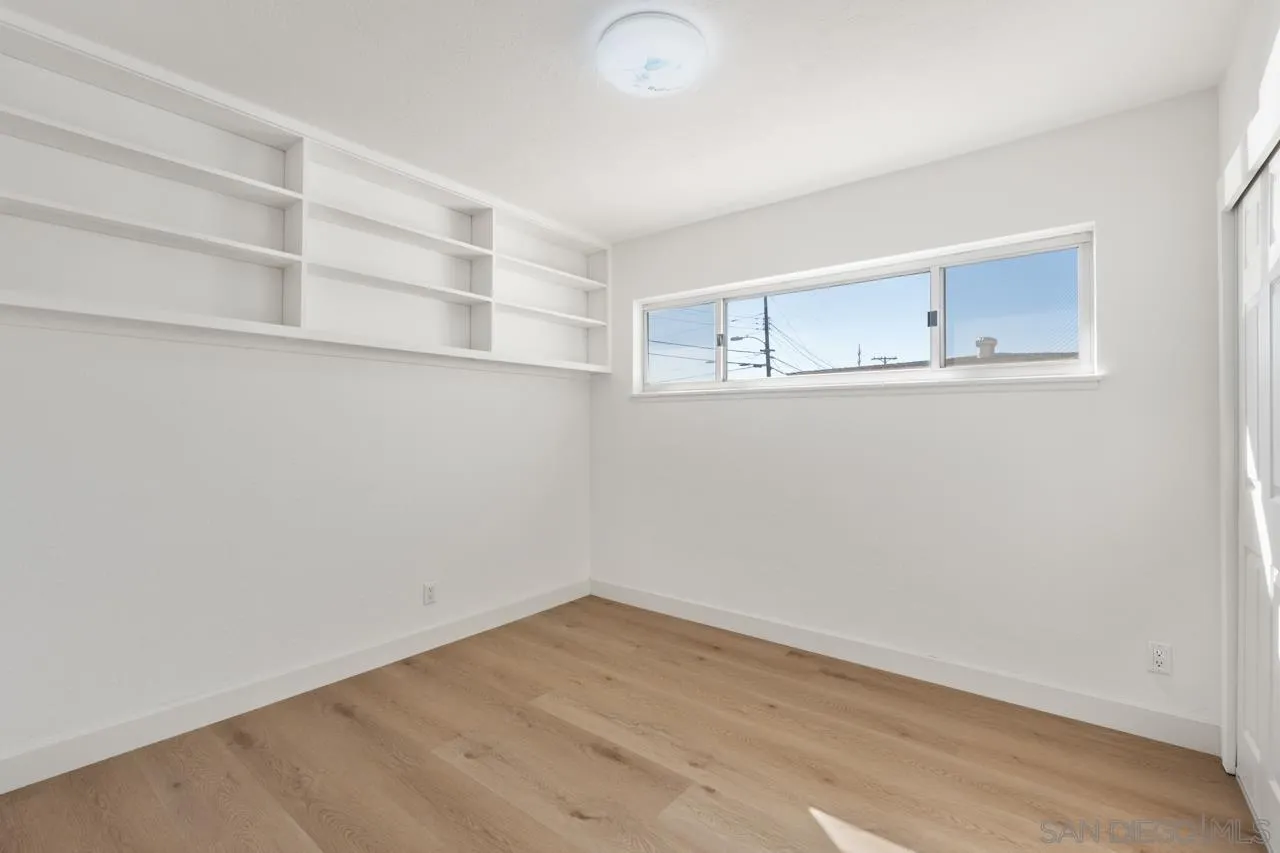 https://cdn.realtyfeed.com/cdn/127/260007243/d8e261709d24f56ad5ca08a96984c49a.webp