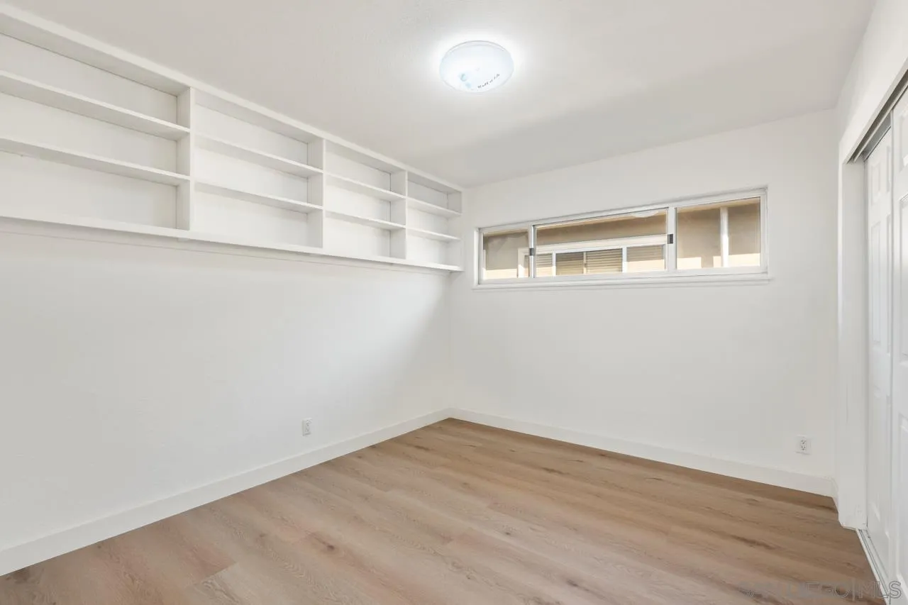 https://cdn.realtyfeed.com/cdn/127/260007243/f27a014e2316f8057fbffd1461ac87a5.webp