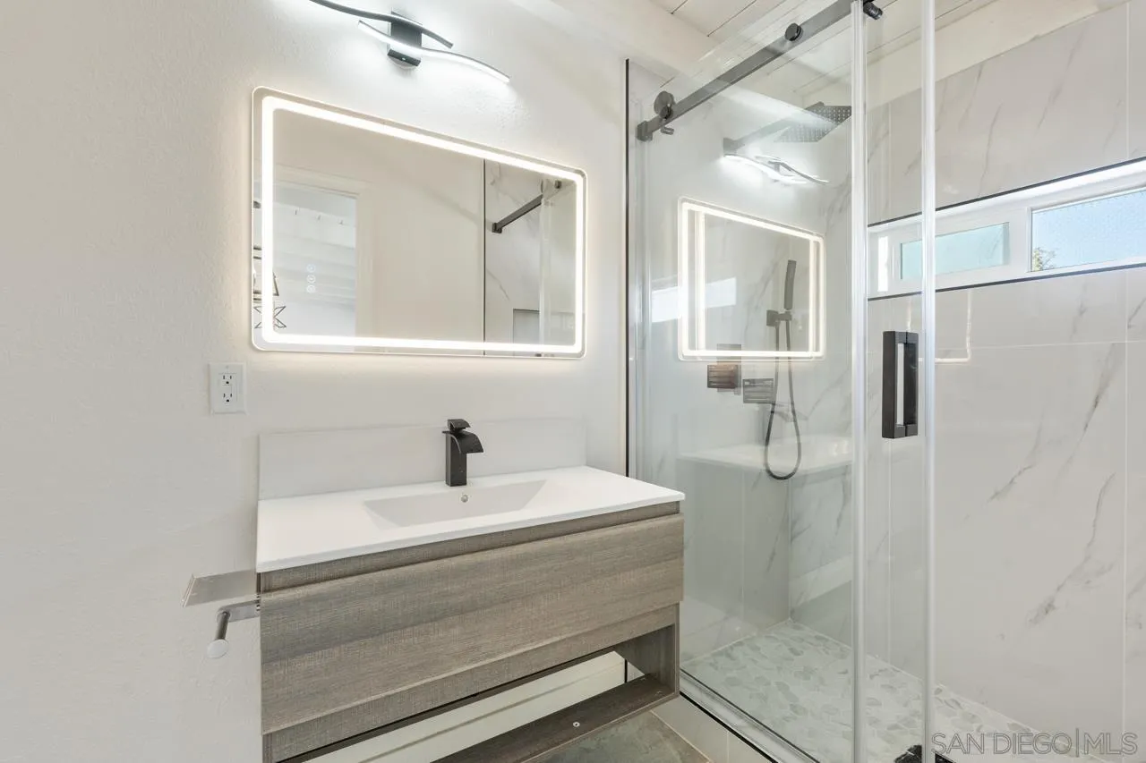 https://cdn.realtyfeed.com/cdn/127/260007243/f31019e93580574747898d24707b496c.webp