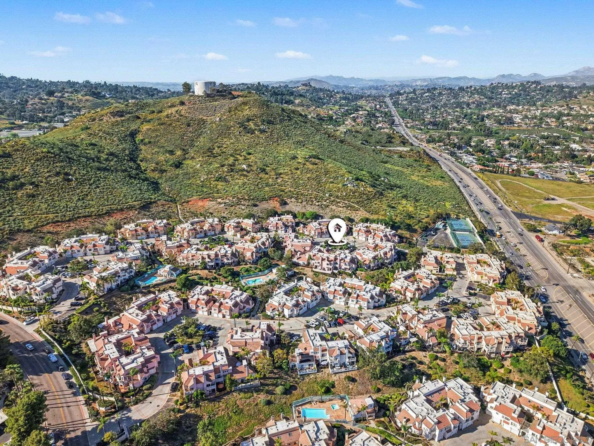 https://cdn.realtyfeed.com/cdn/127/260007246/2f527ee7ec74b7fc3c9ce0f661700340.webp