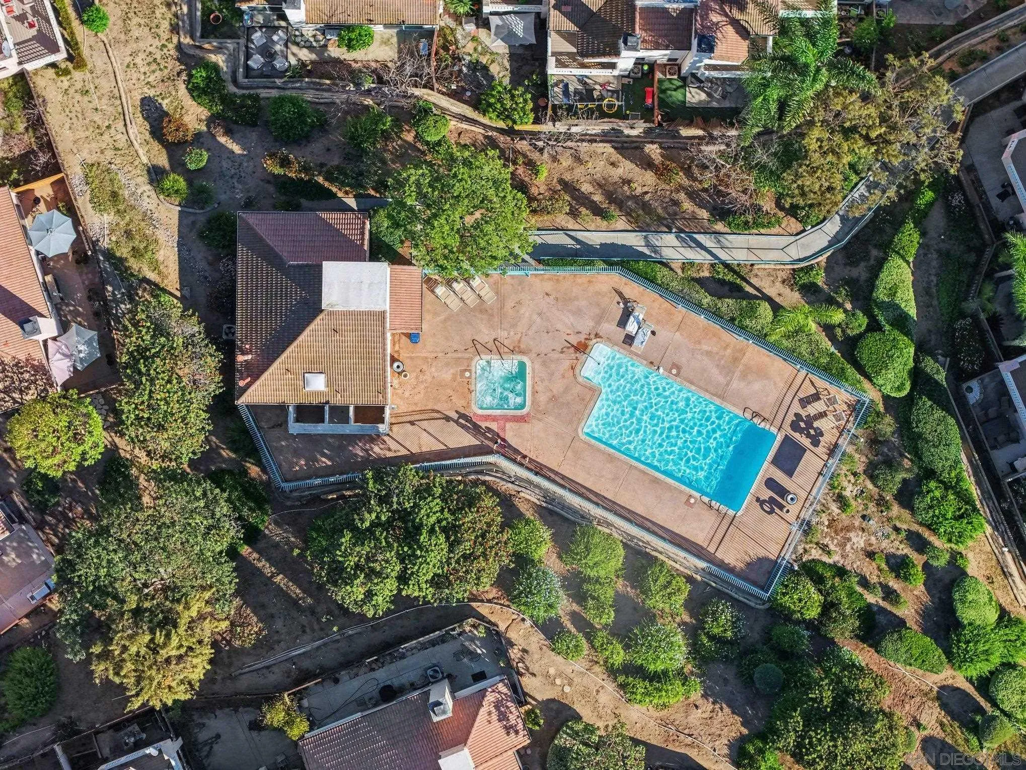 https://cdn.realtyfeed.com/cdn/127/260007246/486034b6c7b381f6382d66751917c25e.webp