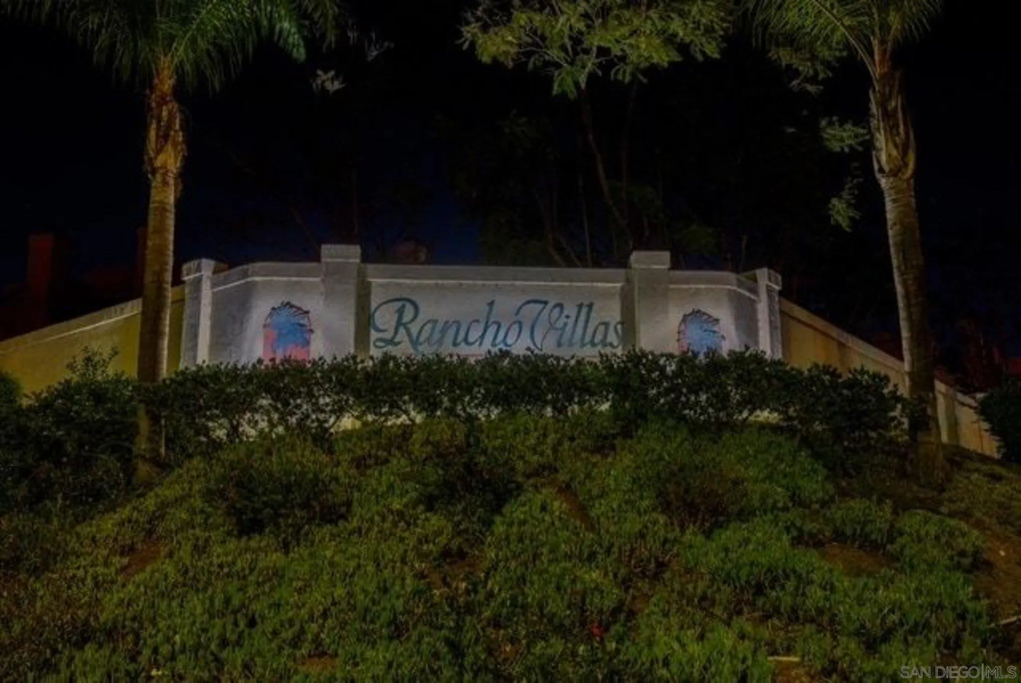 https://cdn.realtyfeed.com/cdn/127/260007246/58b28f4193e6b8b858b38b843c90c04b.webp