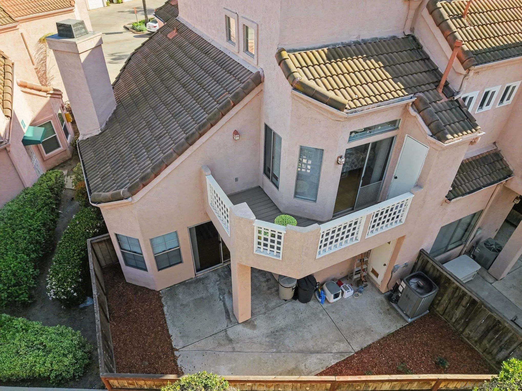 https://cdn.realtyfeed.com/cdn/127/260007246/696a1bcee0812f759bd6a1306b7393ce.webp
