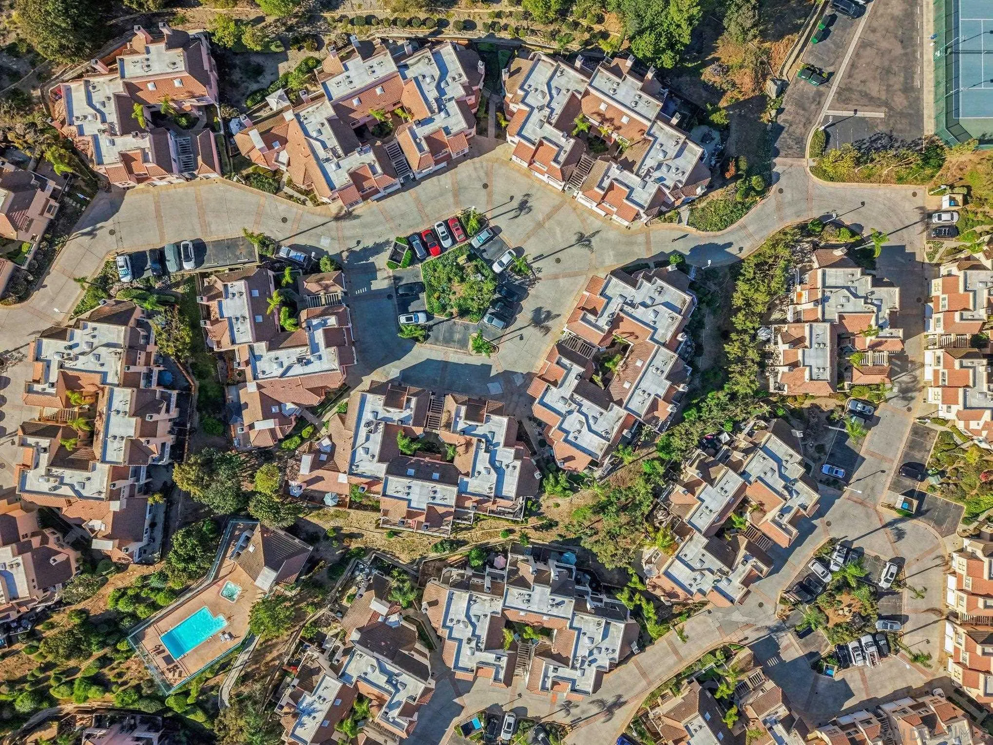 https://cdn.realtyfeed.com/cdn/127/260007246/c82abadea602022eea01104810e47313.webp