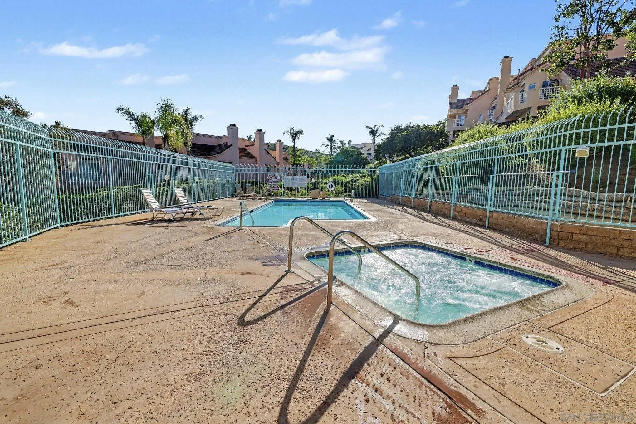 https://cdn.realtyfeed.com/cdn/127/260007246/c883ec5ee70c3542279fc518332235fe.webp
