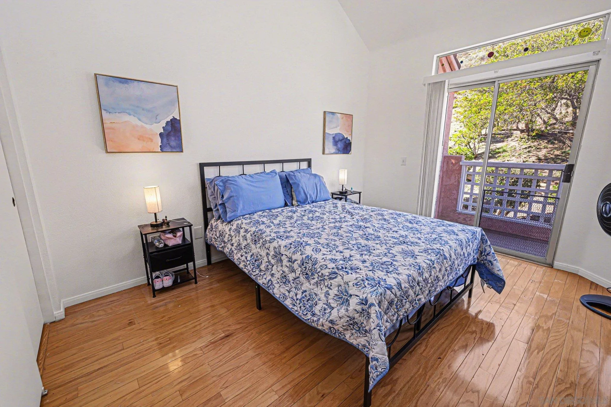 https://cdn.realtyfeed.com/cdn/127/260007246/cdf93679d6ab4368ab22ce140c344f3e.webp