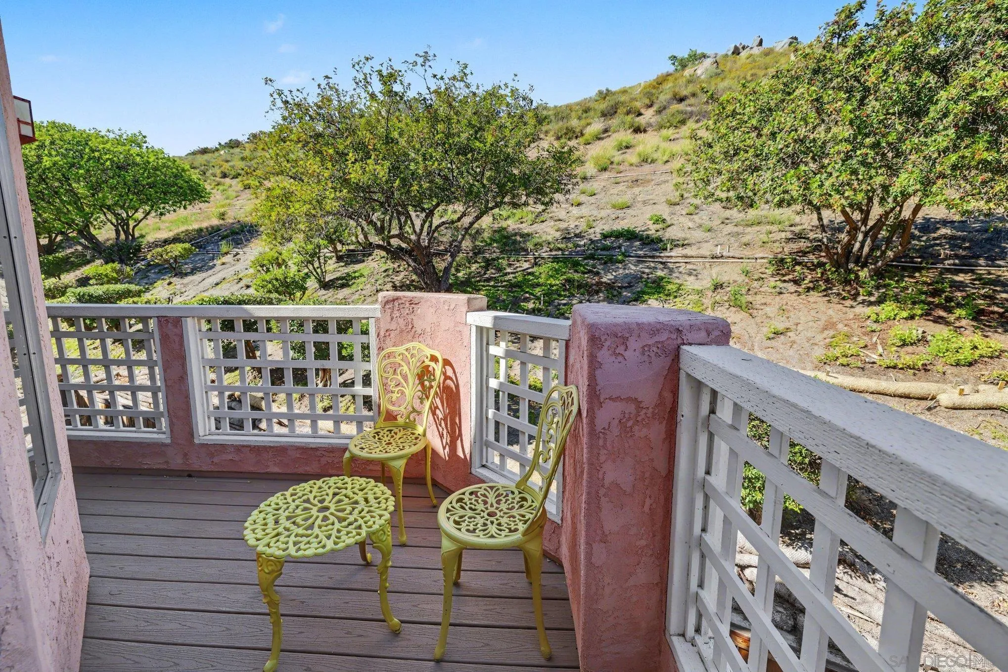 https://cdn.realtyfeed.com/cdn/127/260007246/deba2a33f22311713a60ac393b00a363.webp