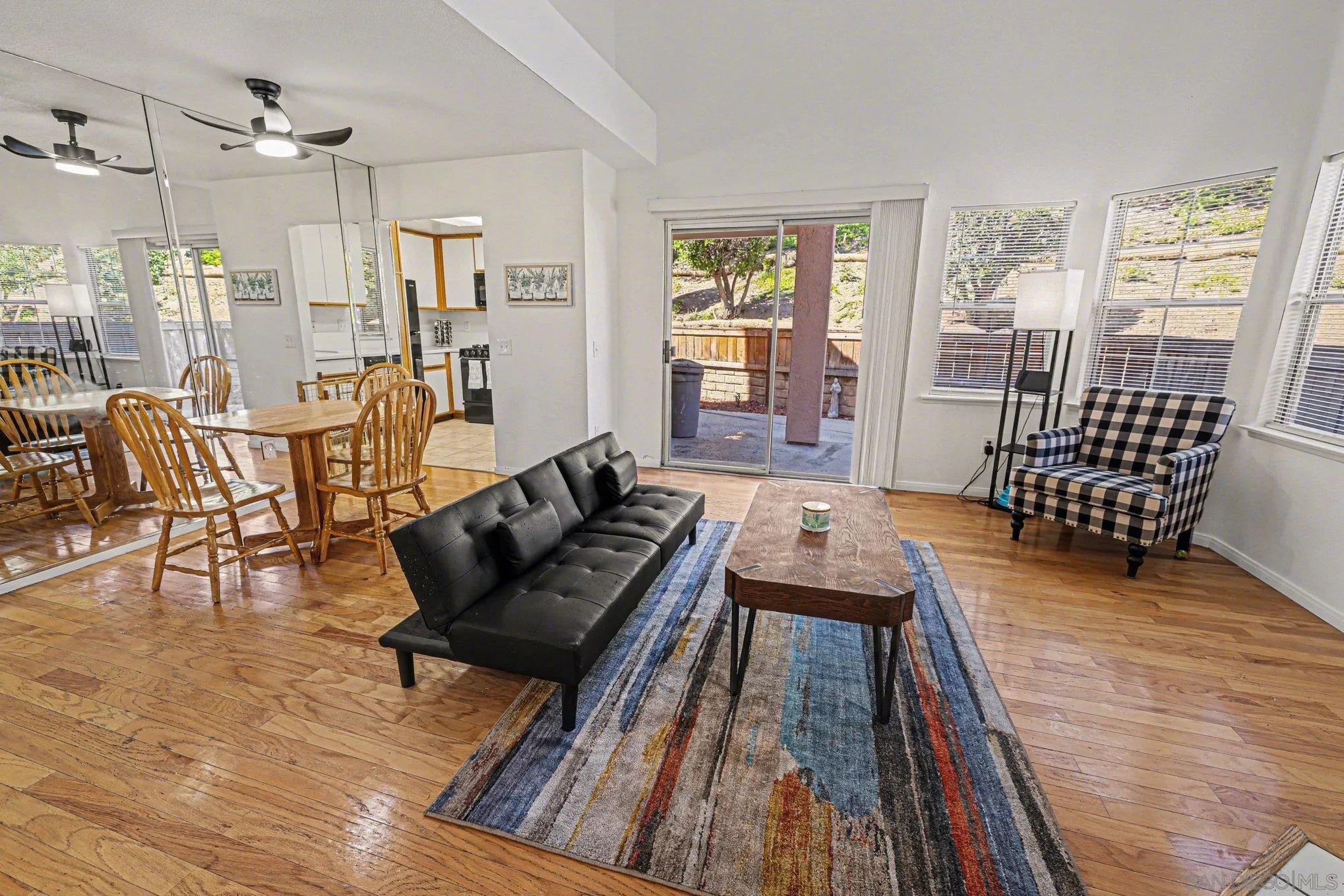 https://cdn.realtyfeed.com/cdn/127/260007246/e0f280ee95d851419cb46670722c6515.webp
