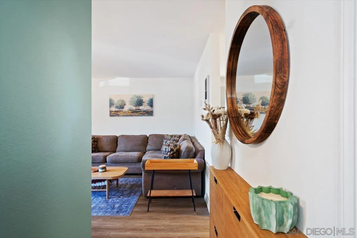 Photo #4: 260007250 Listing: Photo #4