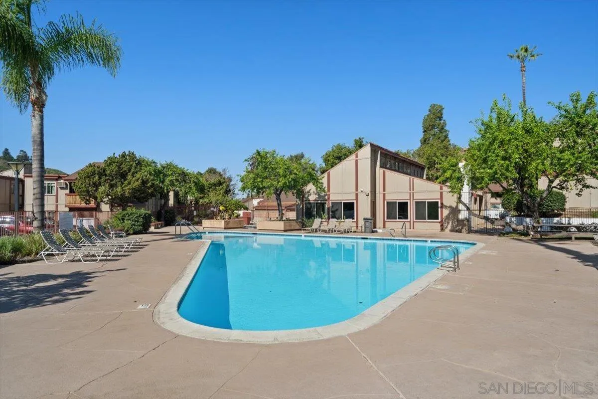 Photo #24: 260007250 Listing: Photo #24