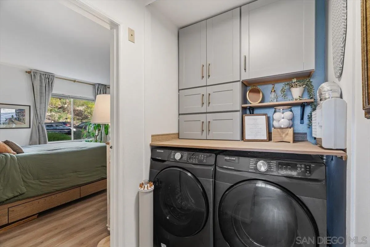 Photo #13: 260007250 Listing: Photo #13