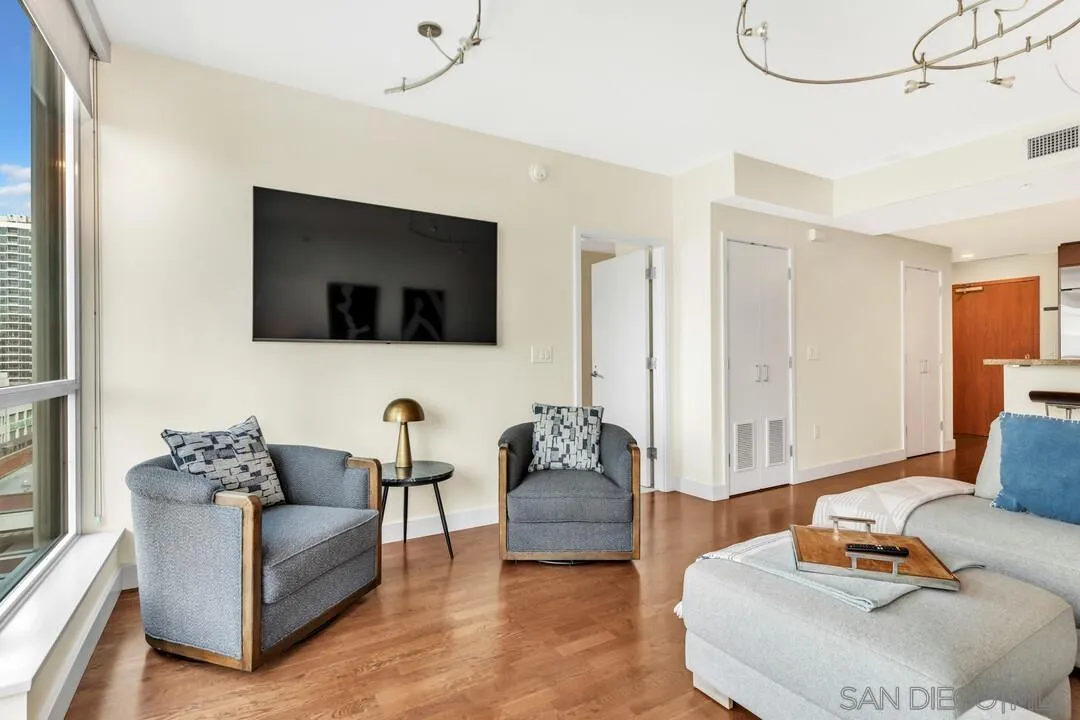 Photo #19: 260007254 Listing: Photo #19