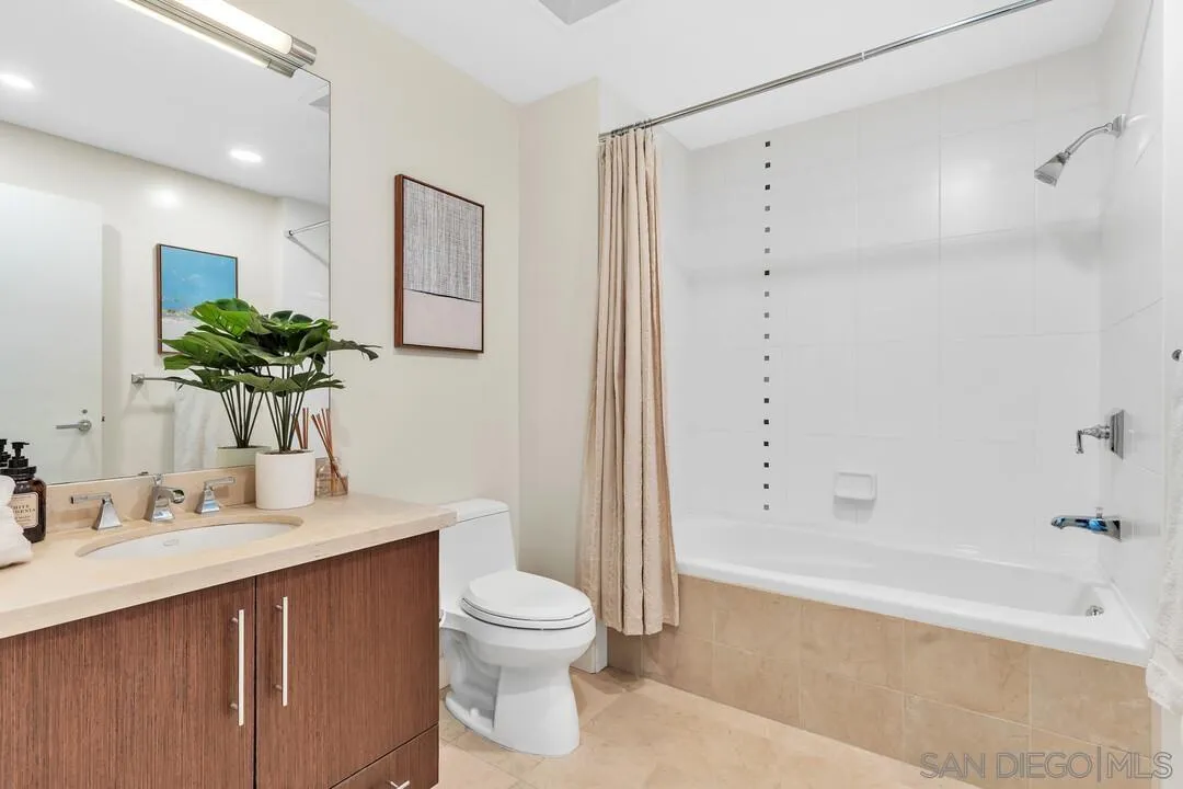 Photo #8: 260007254 Listing: Photo #8
