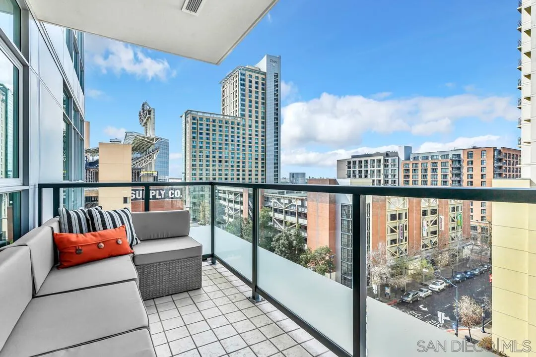 Photo #6: 260007254 Listing: Photo #6