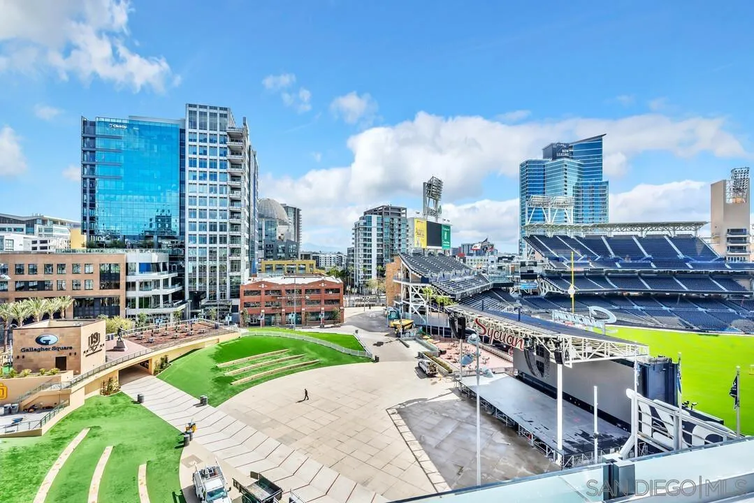 Photo #23: 260007254 Listing: Photo #23