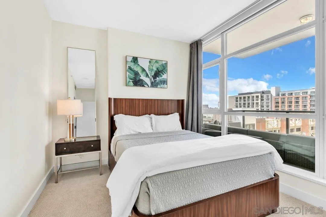 Photo #7: 260007254 Listing: Photo #7