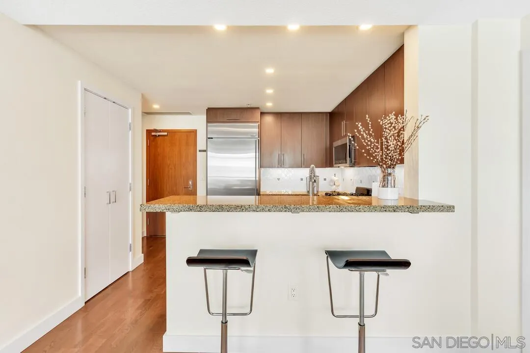 Photo #16: 260007254 Listing: Photo #16