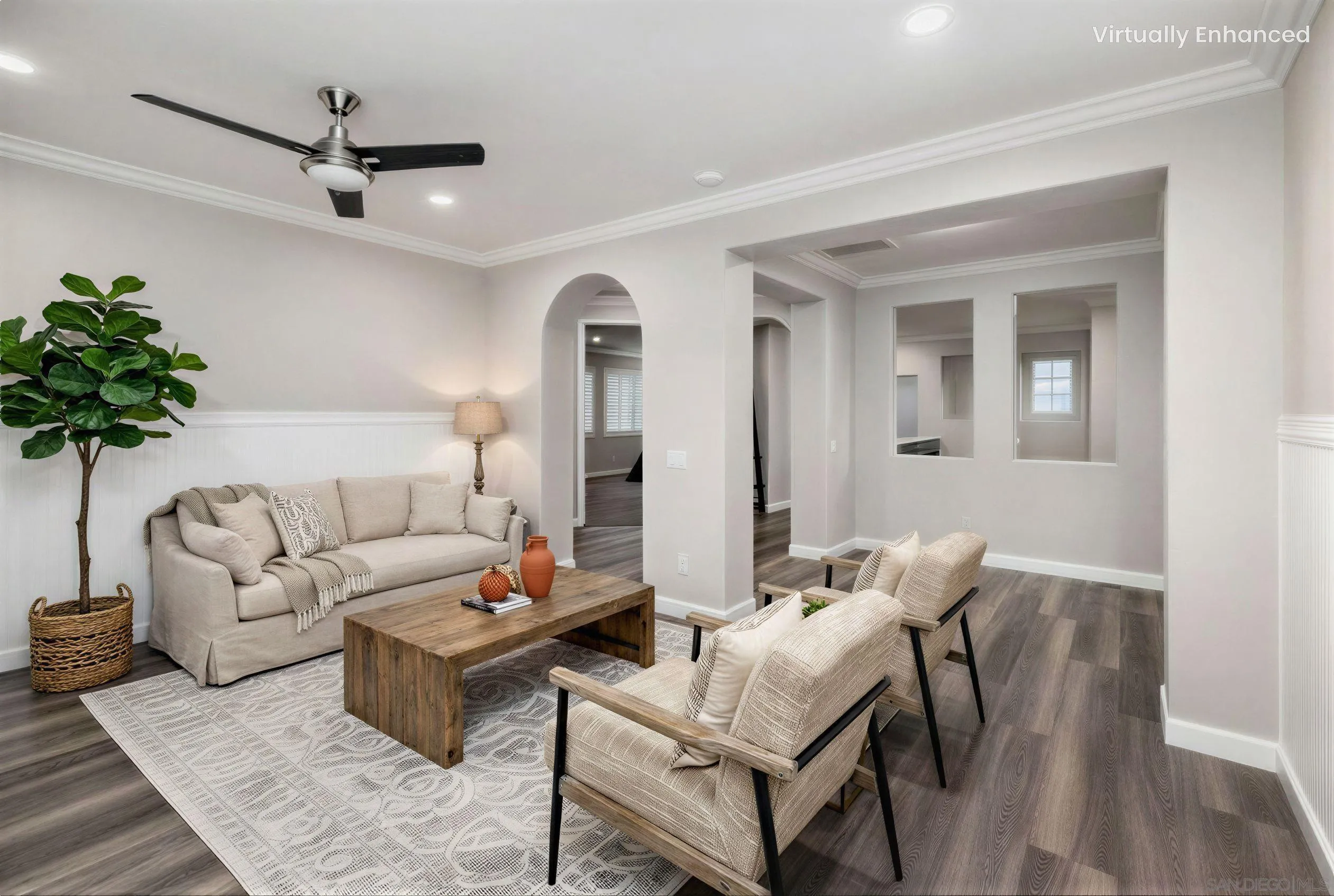 https://cdn.realtyfeed.com/cdn/127/260007259/21a7f87a114b8f2b30128d39cf6599be.webp