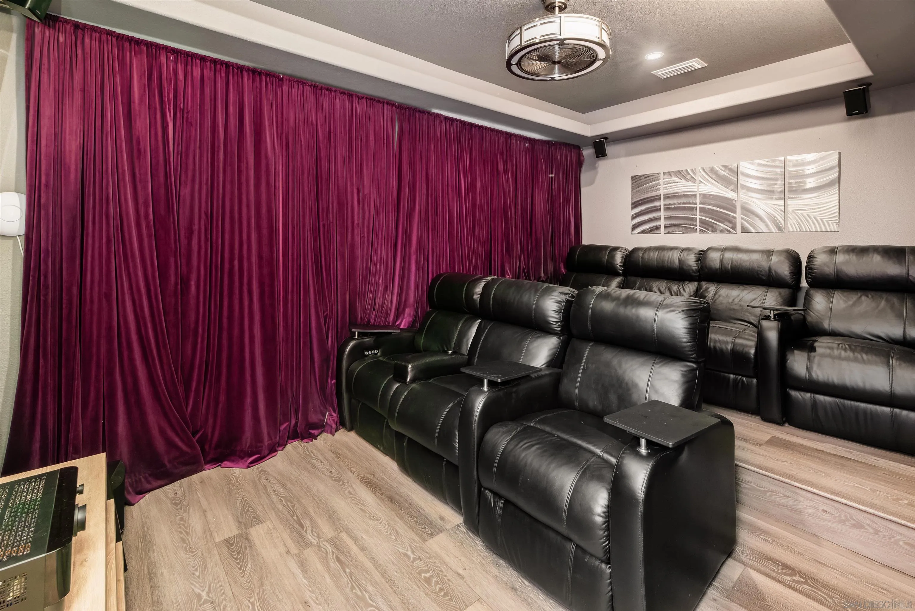 https://cdn.realtyfeed.com/cdn/127/260007259/29f485926e8599e66a585b753b94ff20.webp