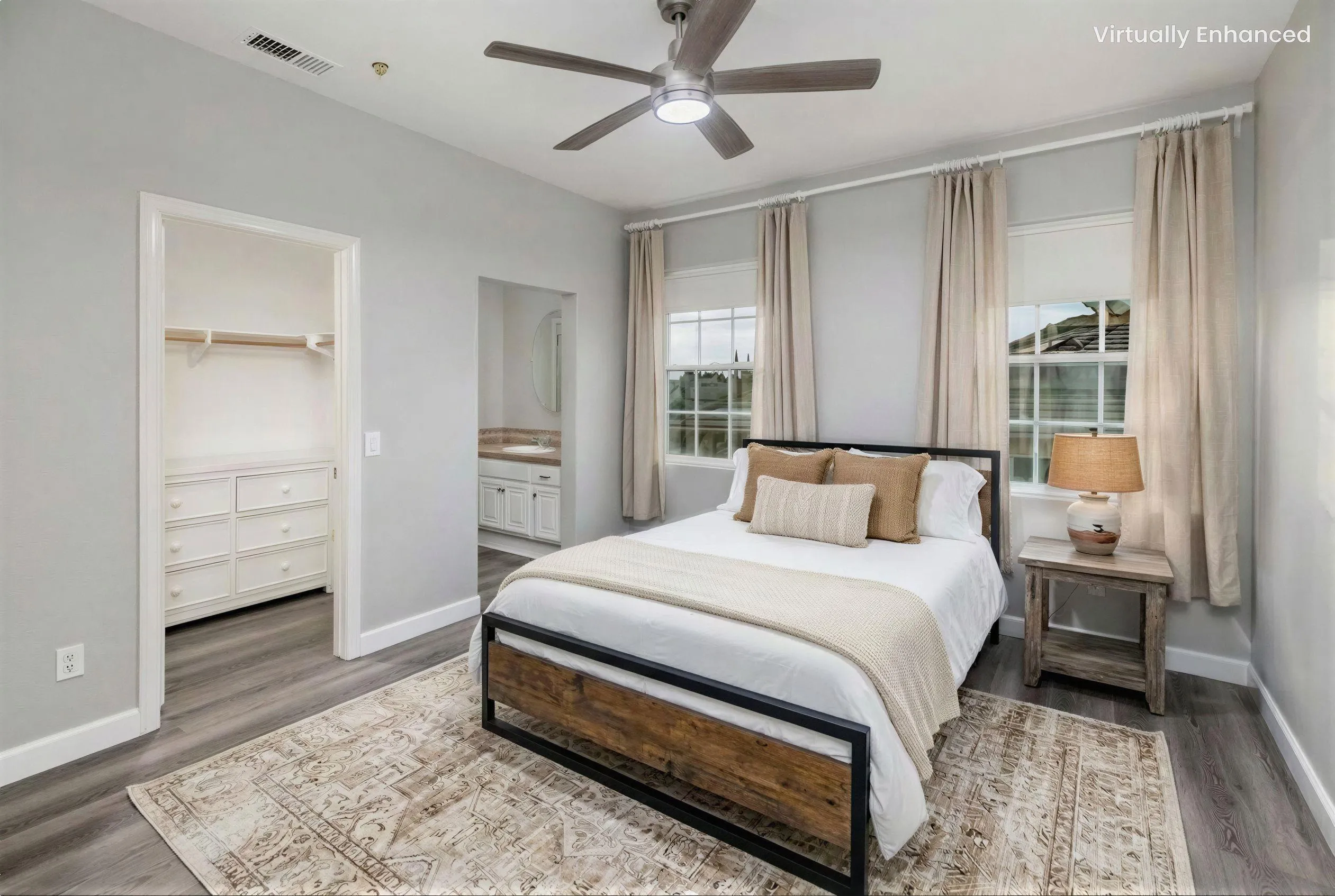 https://cdn.realtyfeed.com/cdn/127/260007259/36f7eec5c31f9170fb197387405fb52e.webp