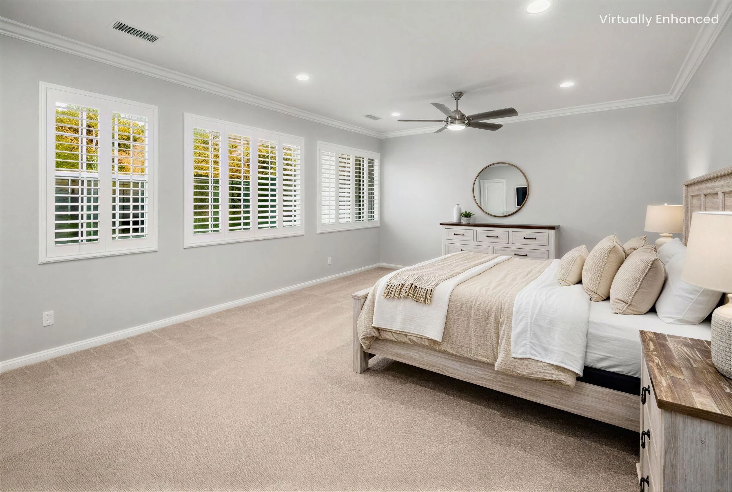 https://cdn.realtyfeed.com/cdn/127/260007259/4b60c08423fae70a7d8ce6a3b4928a58.webp