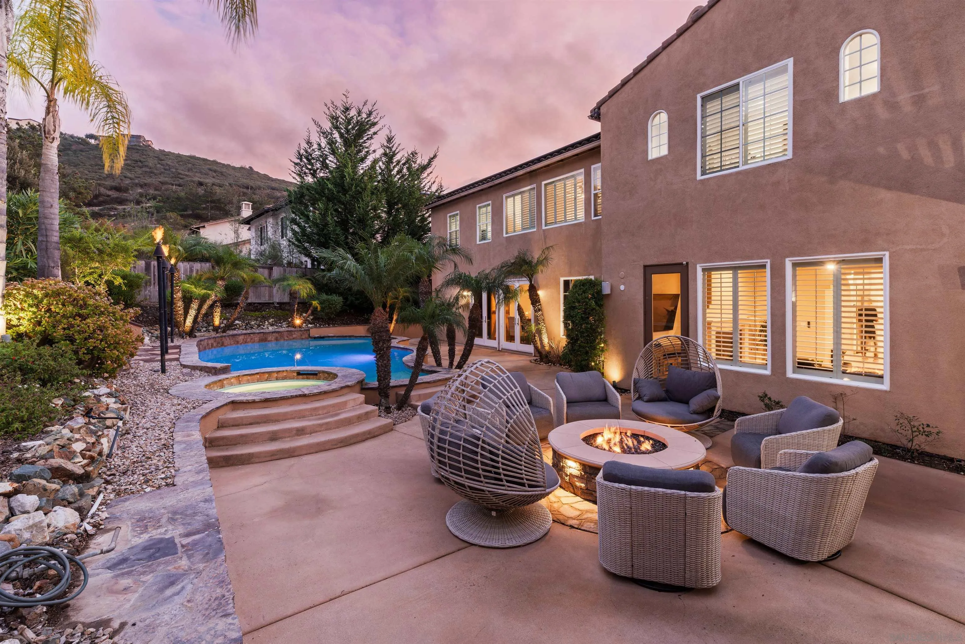https://cdn.realtyfeed.com/cdn/127/260007259/623e9f0ec14e22ed3187646c3061f57f.webp